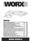Preview: Original Instructions