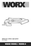 Preview: Manual