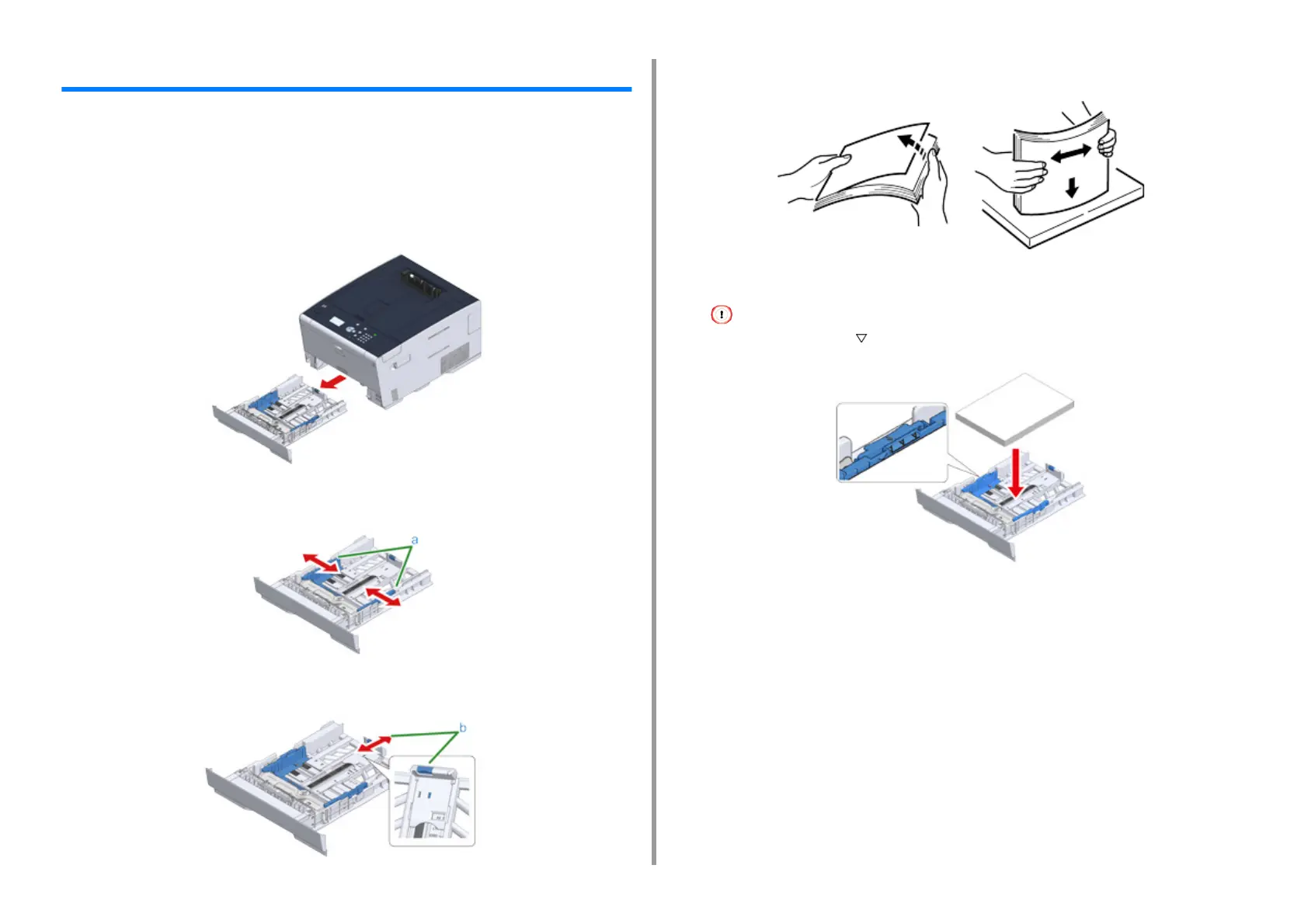 Page #31 background image
