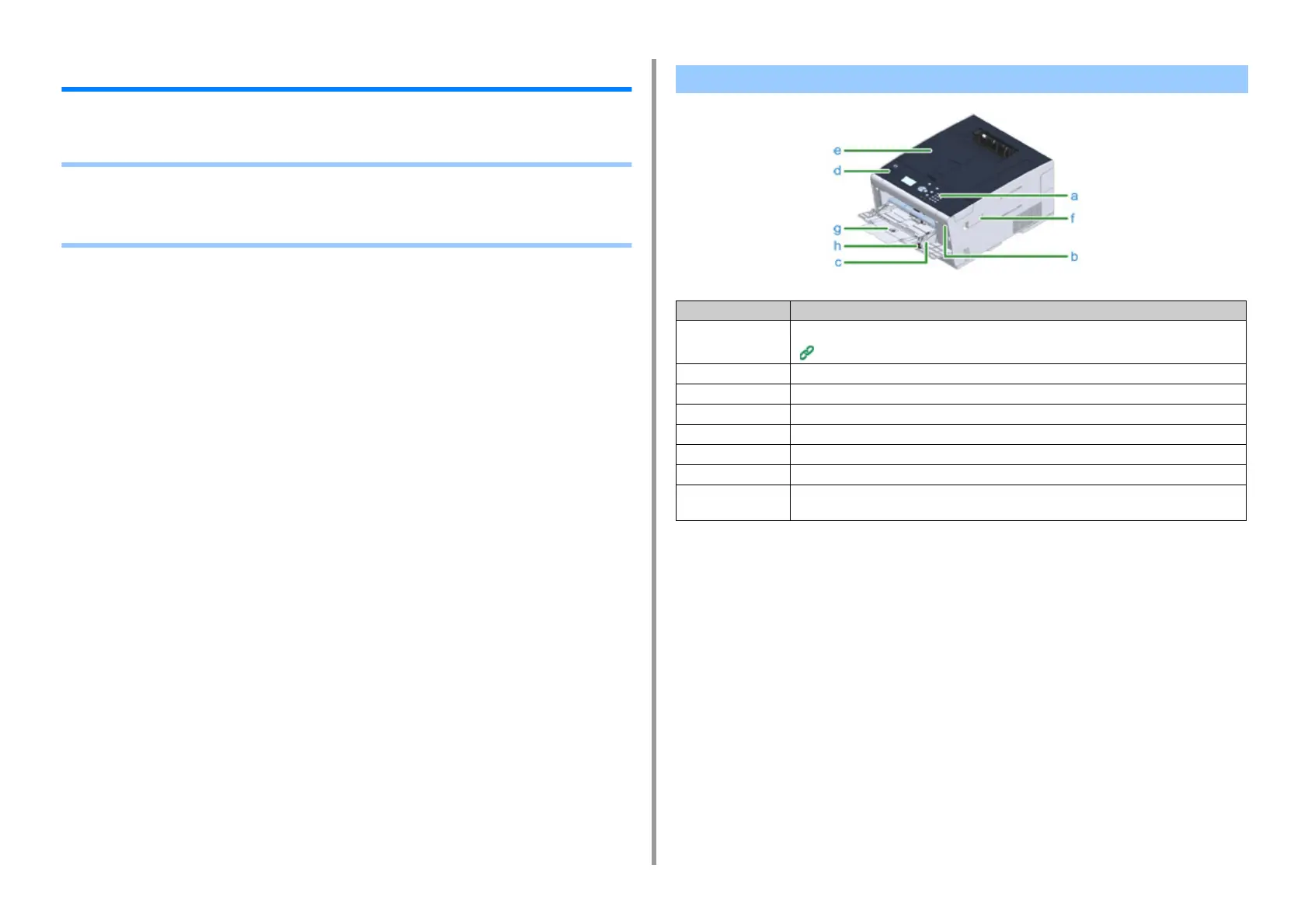Page #52 background image