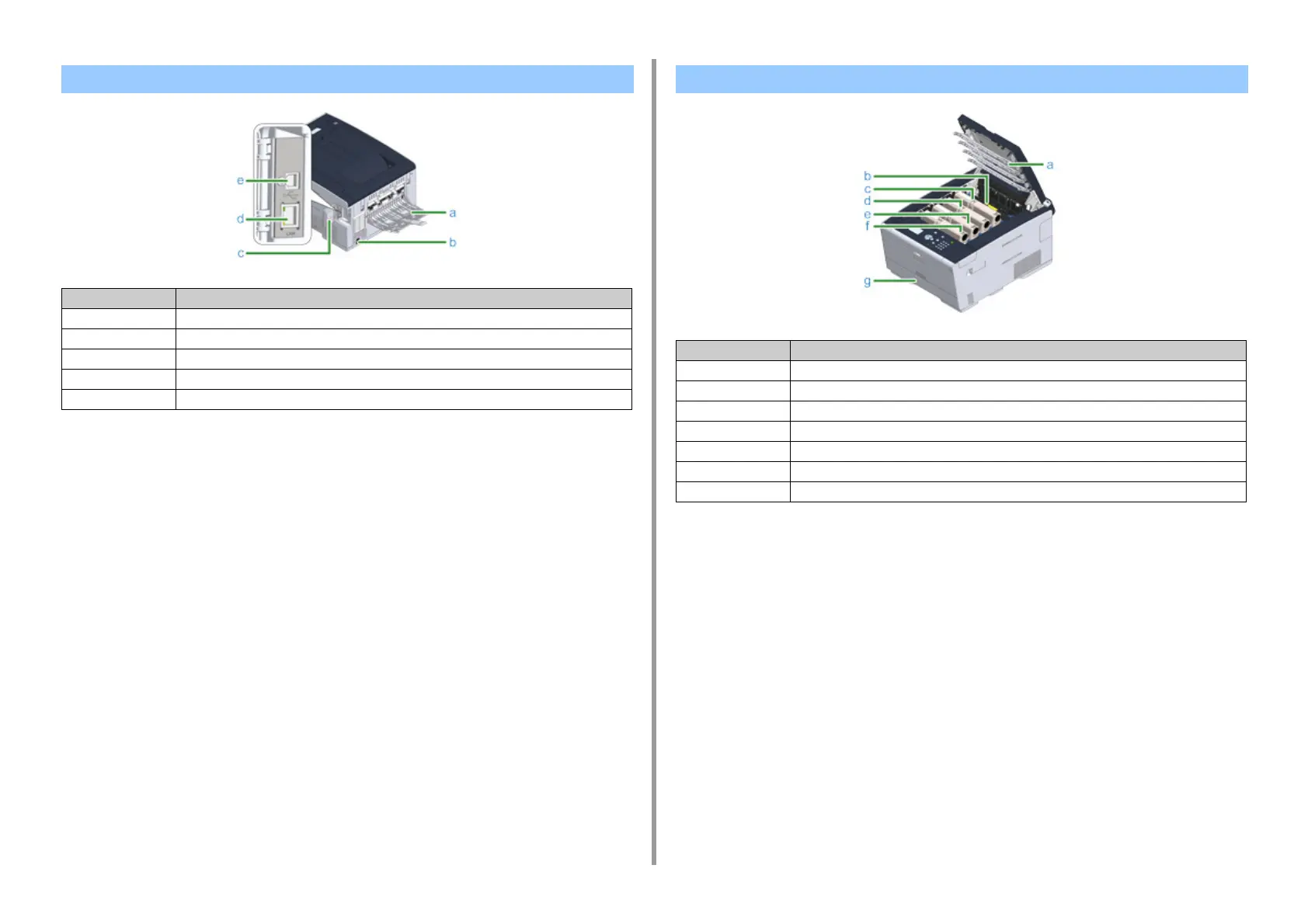 Page #53 background image