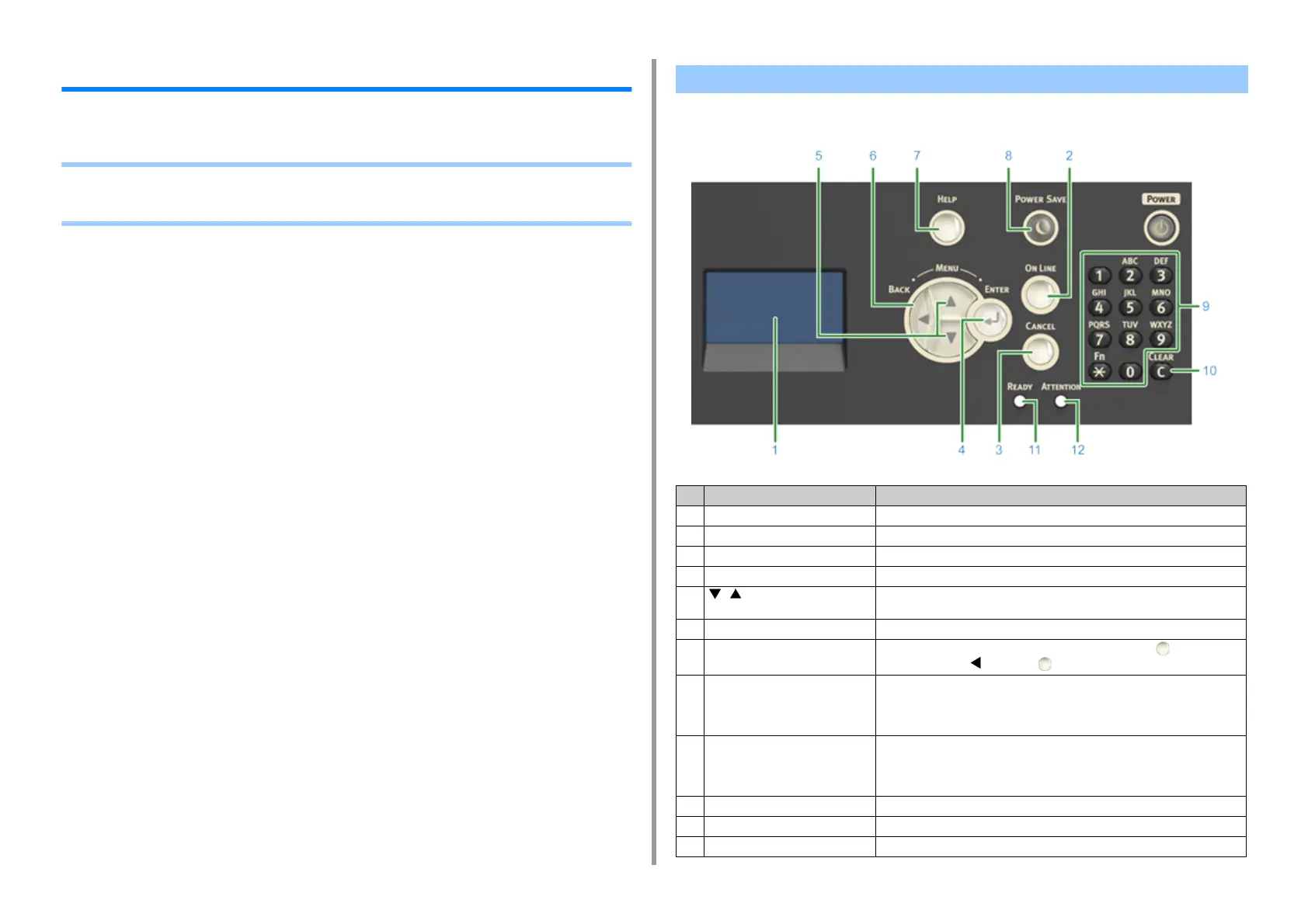 Page #54 background image