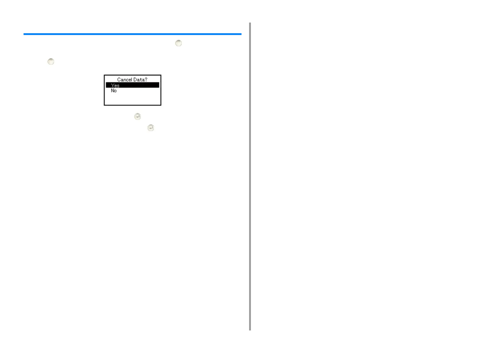 Page #71 background image