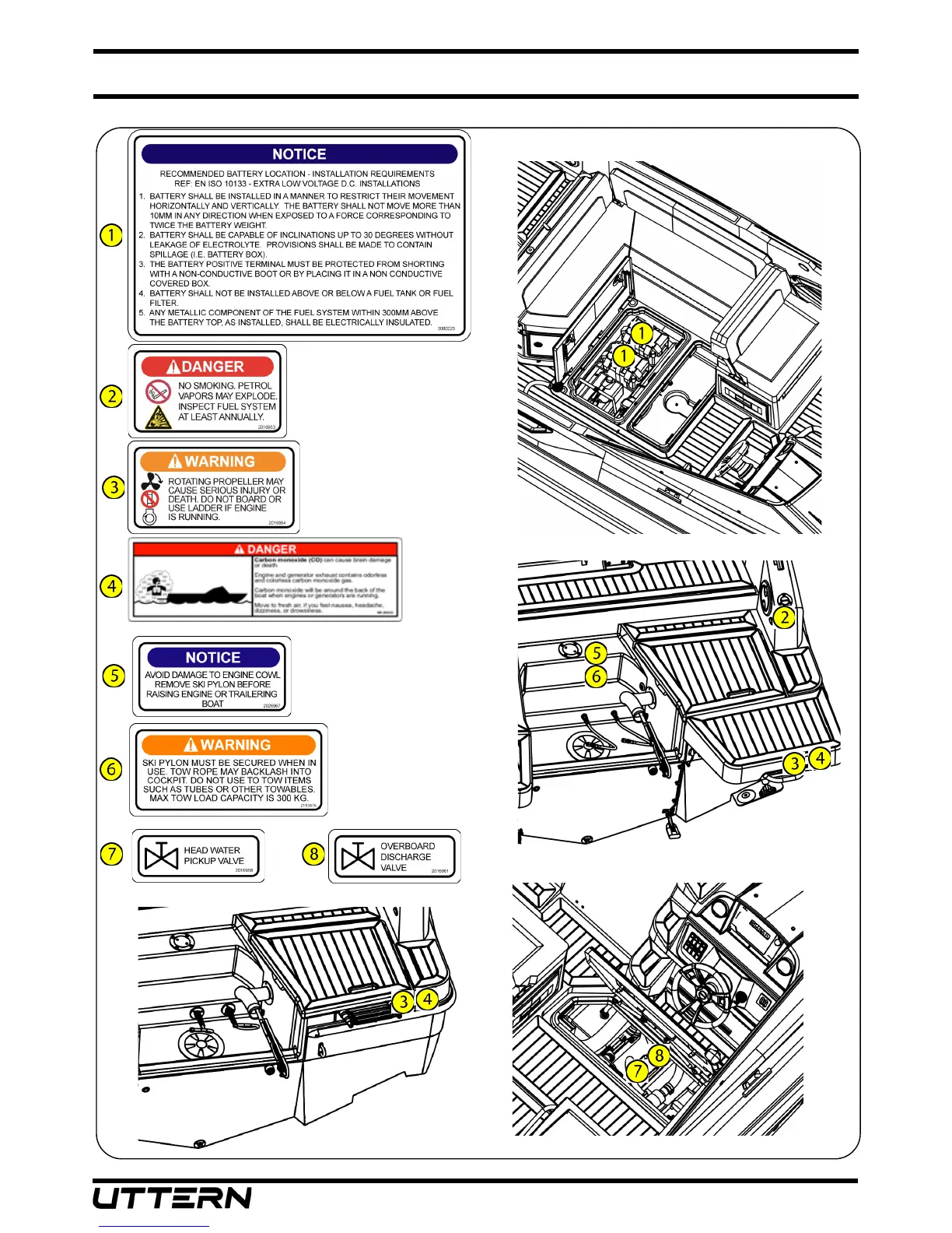 Page #16 background image