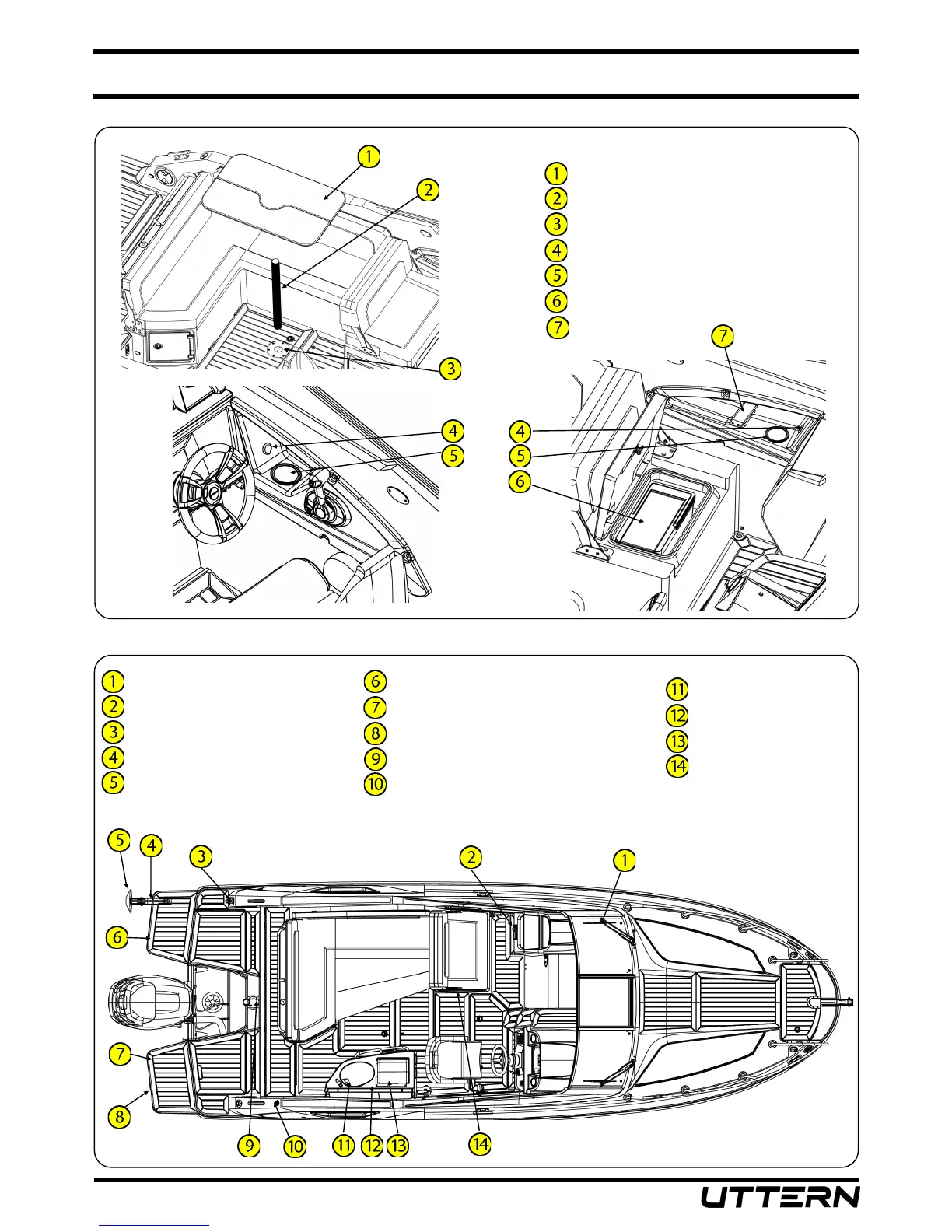 Page #19 background image