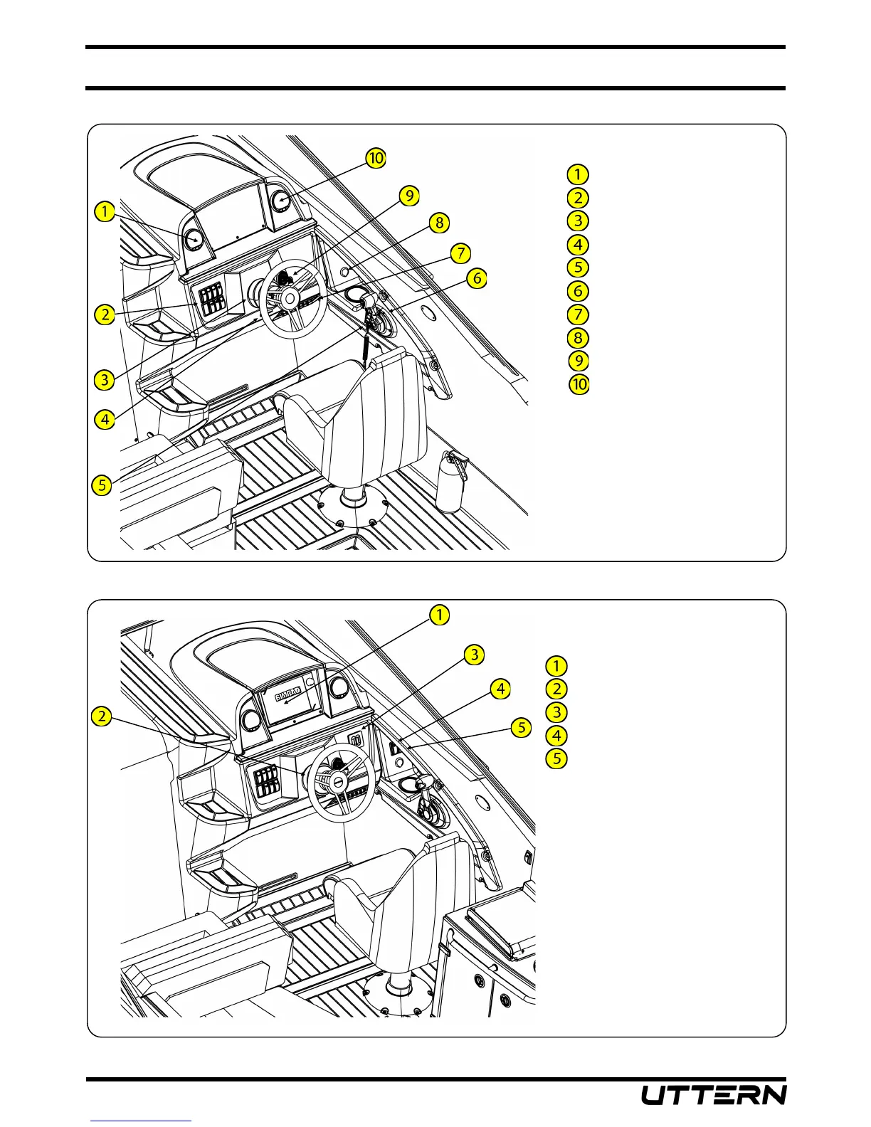 Page #23 background image