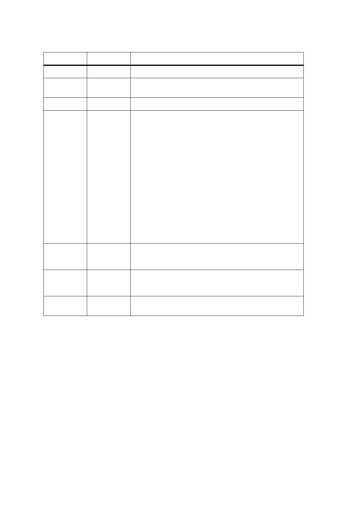 Page #54 background image