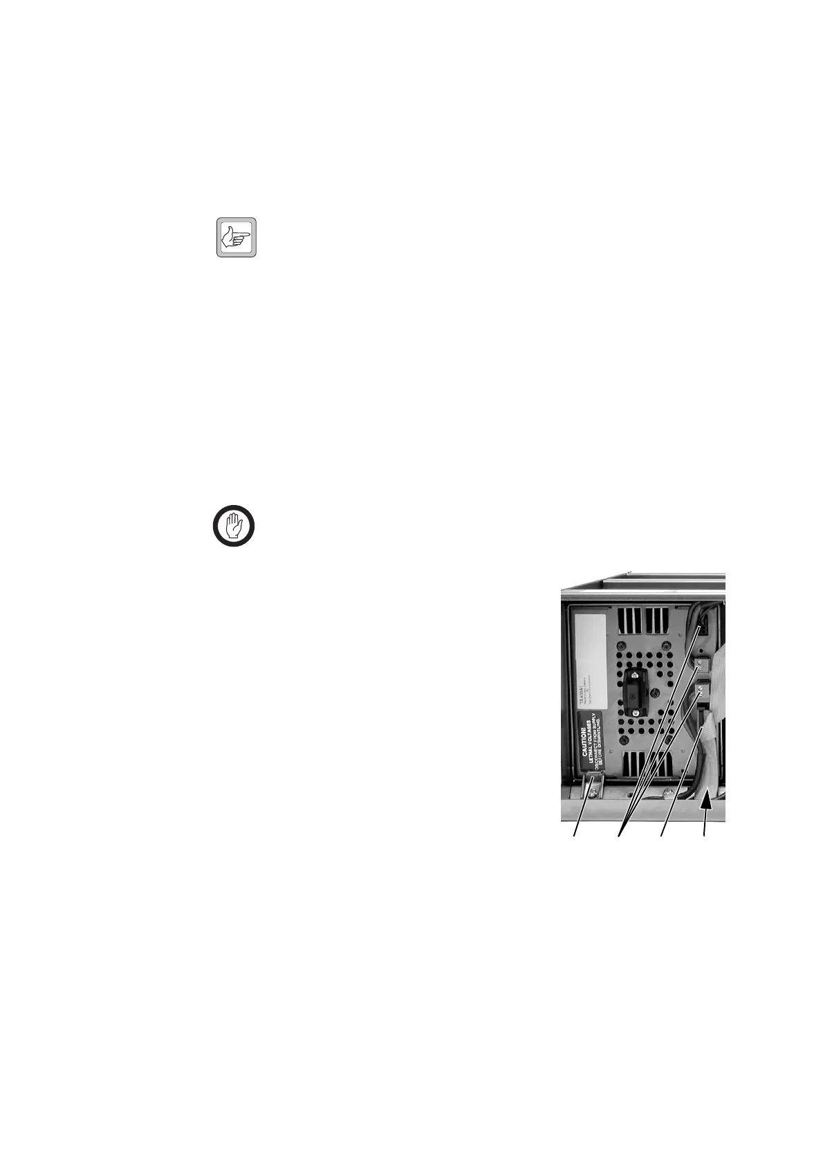 Page #93 background image