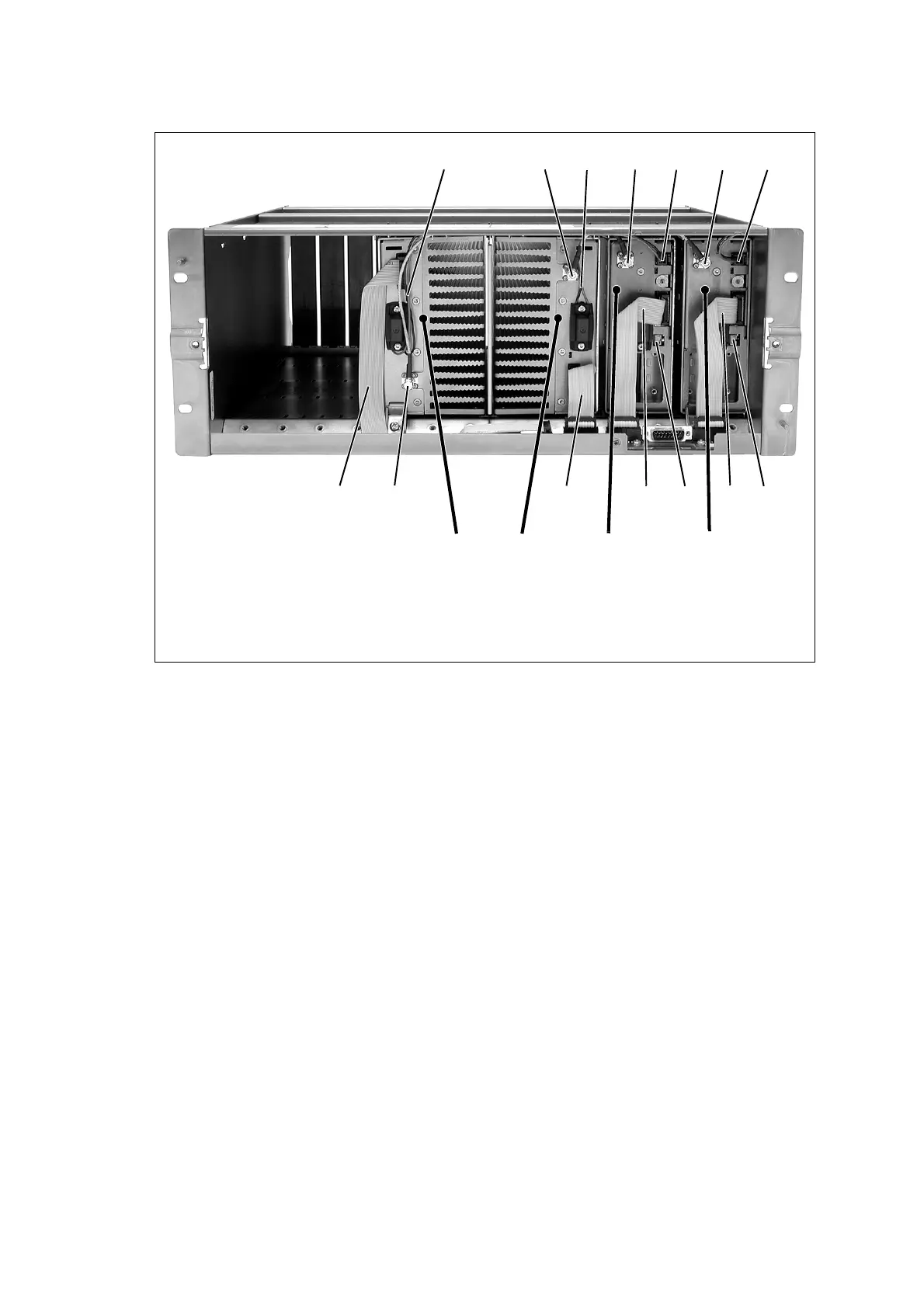Page #105 background image
