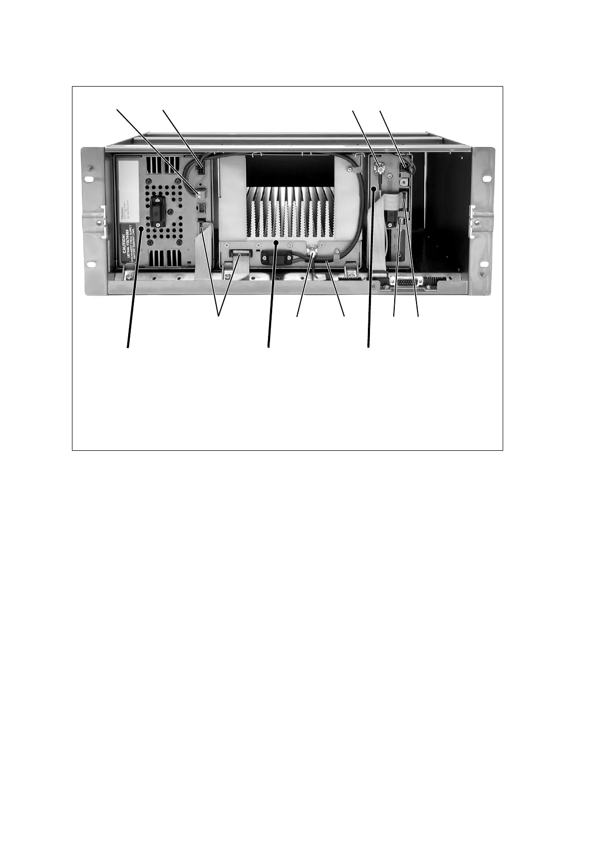 Page #106 background image