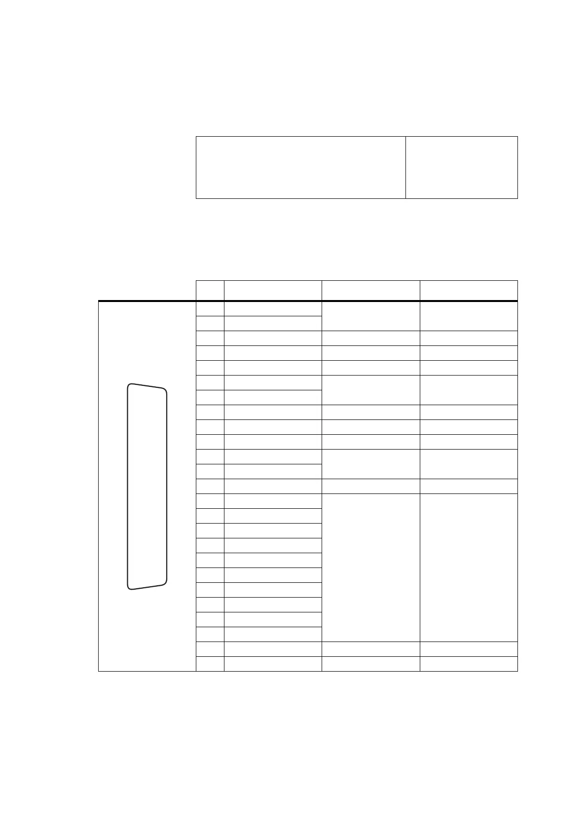 Page #119 background image