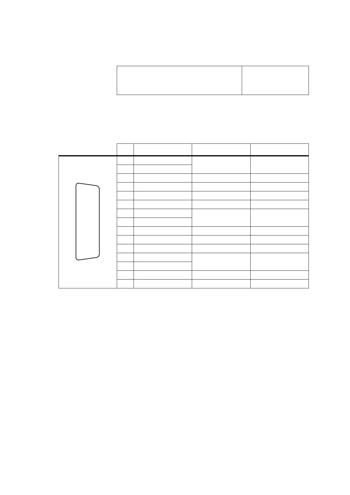 Page #121 background image