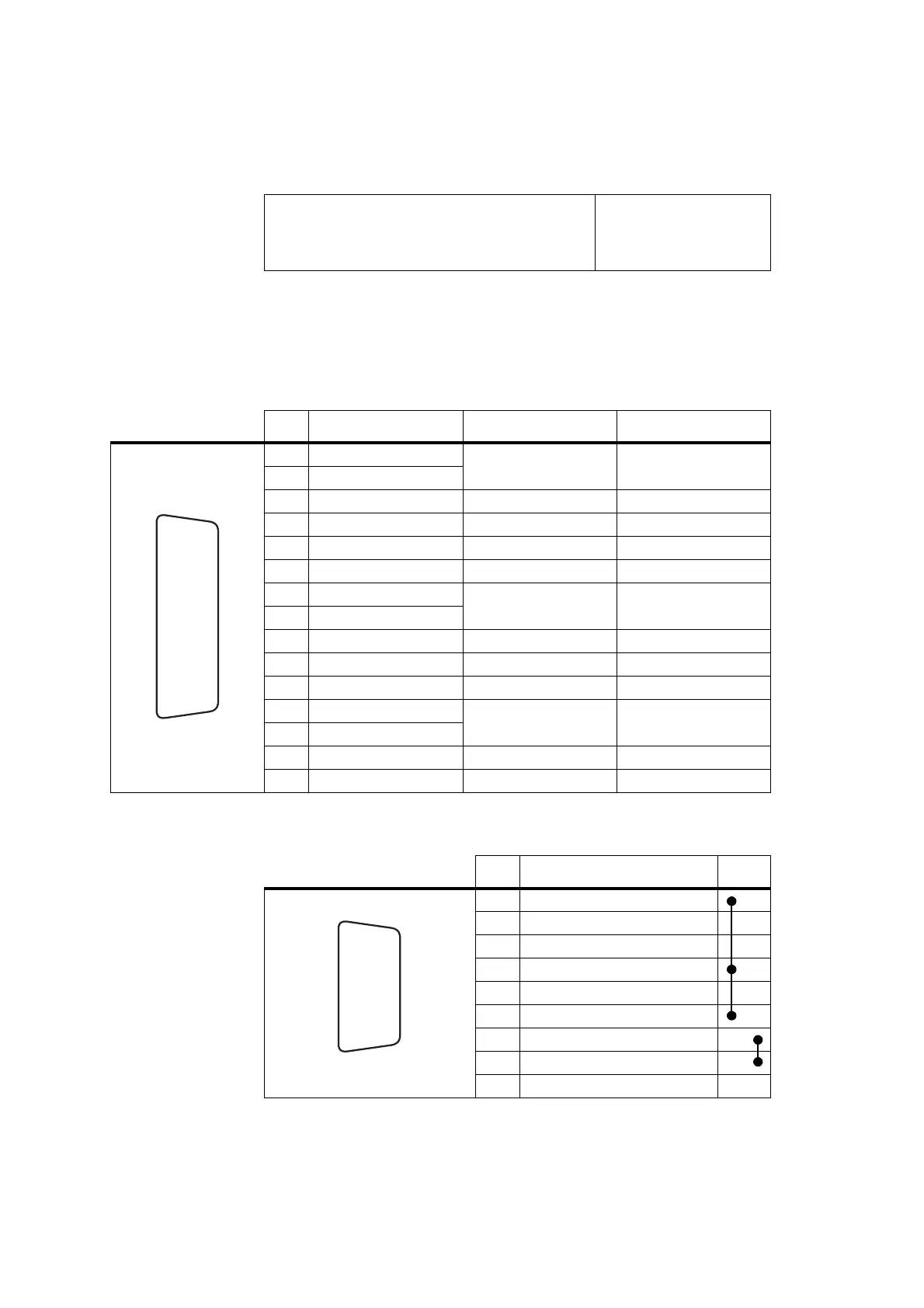 Page #122 background image