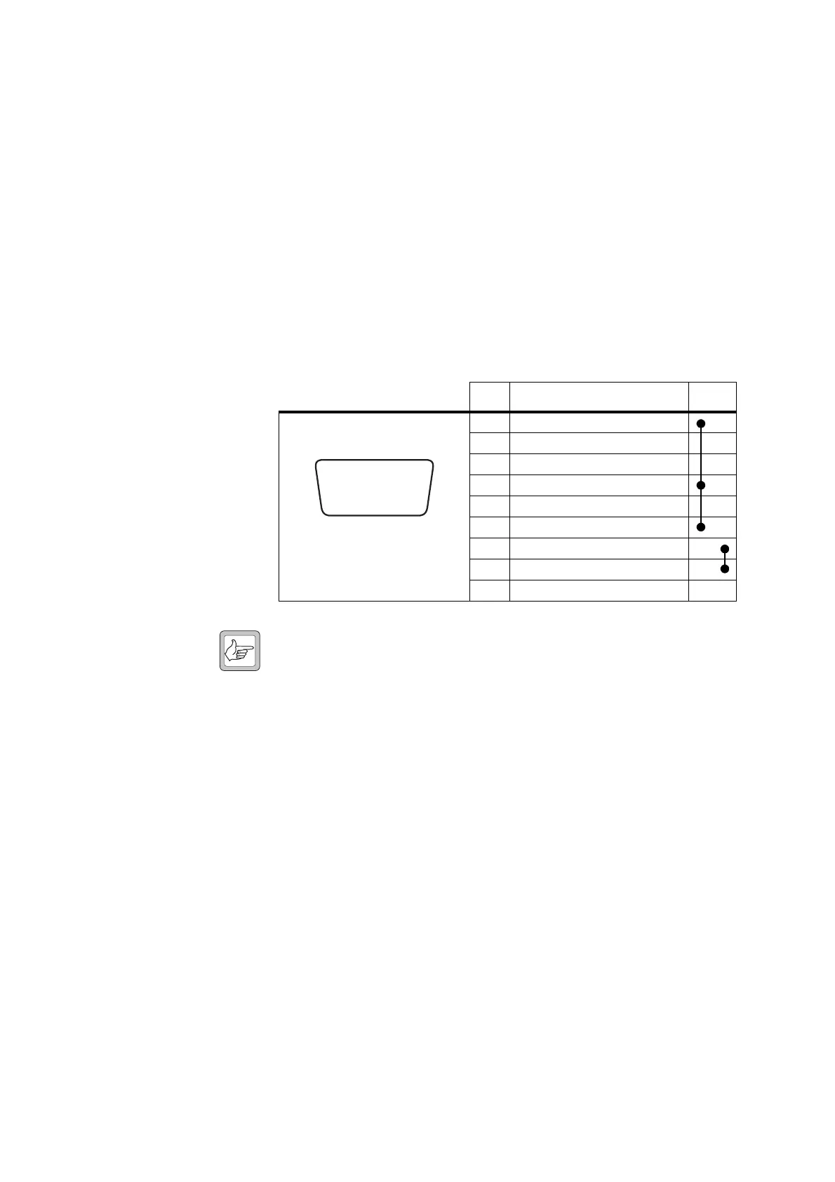 Page #123 background image
