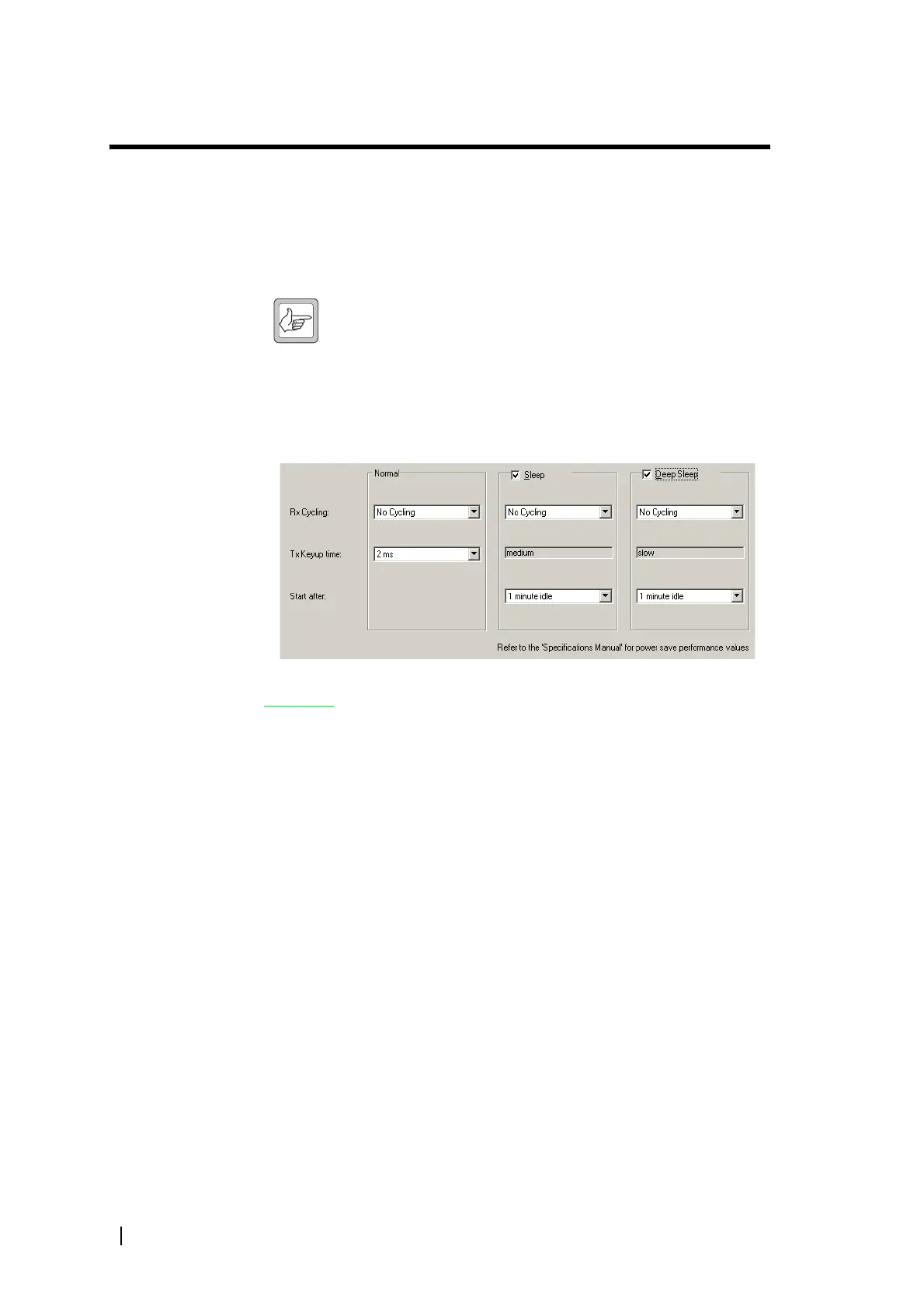 Page #18 background image