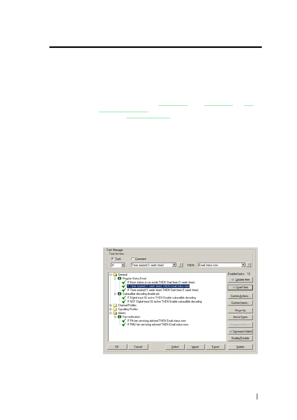 Page #19 background image