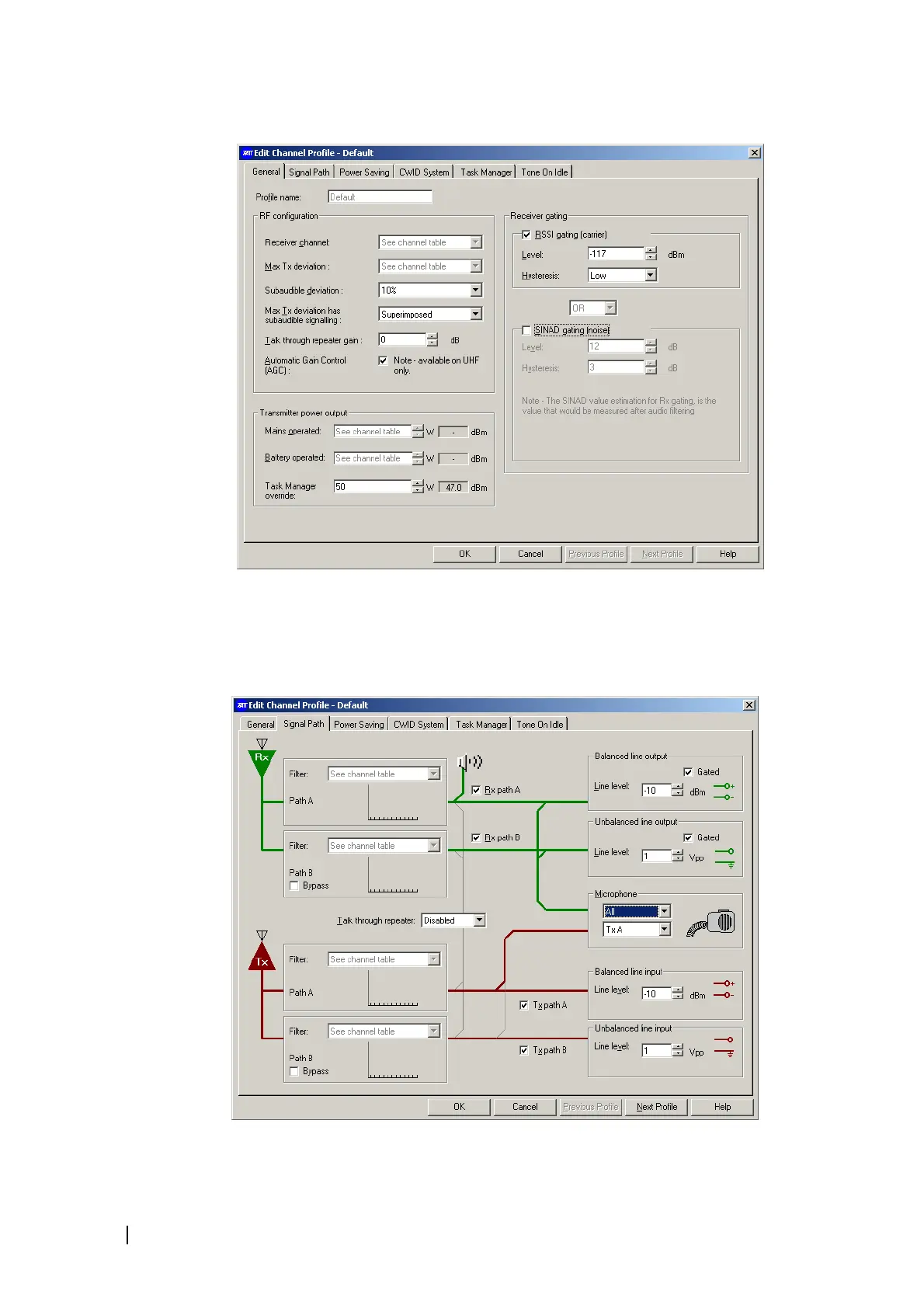 Page #36 background image