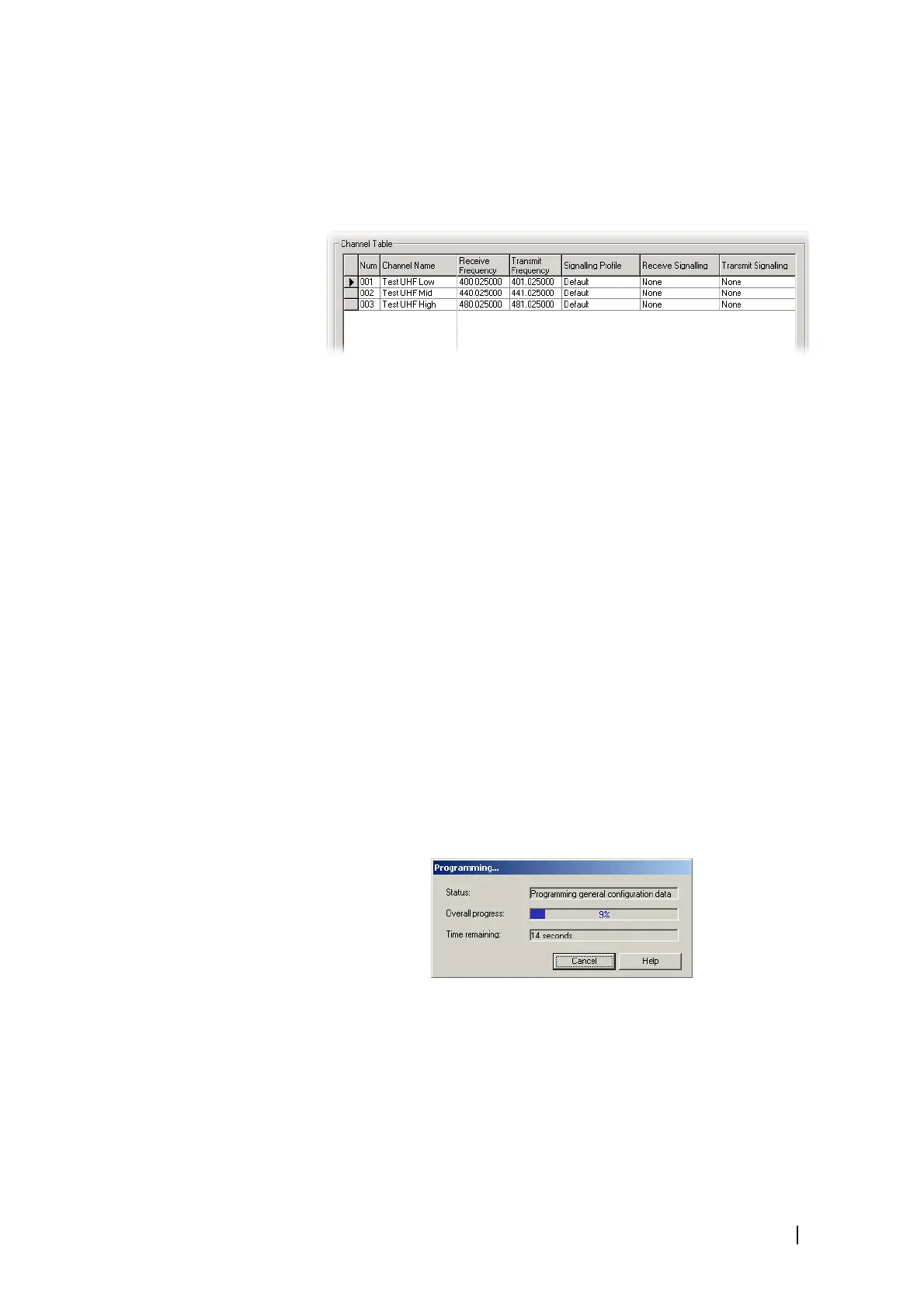 Page #37 background image