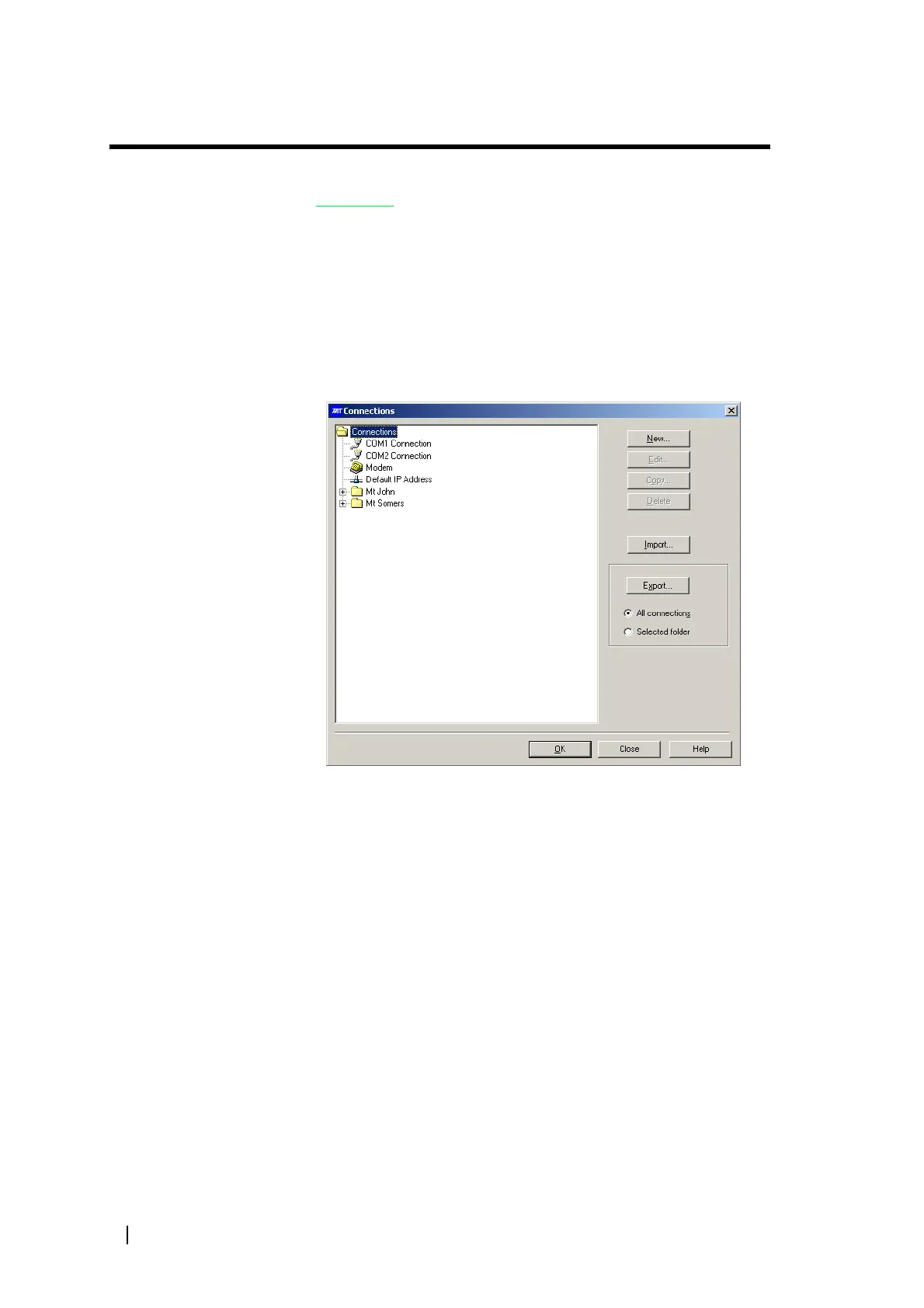 Page #44 background image