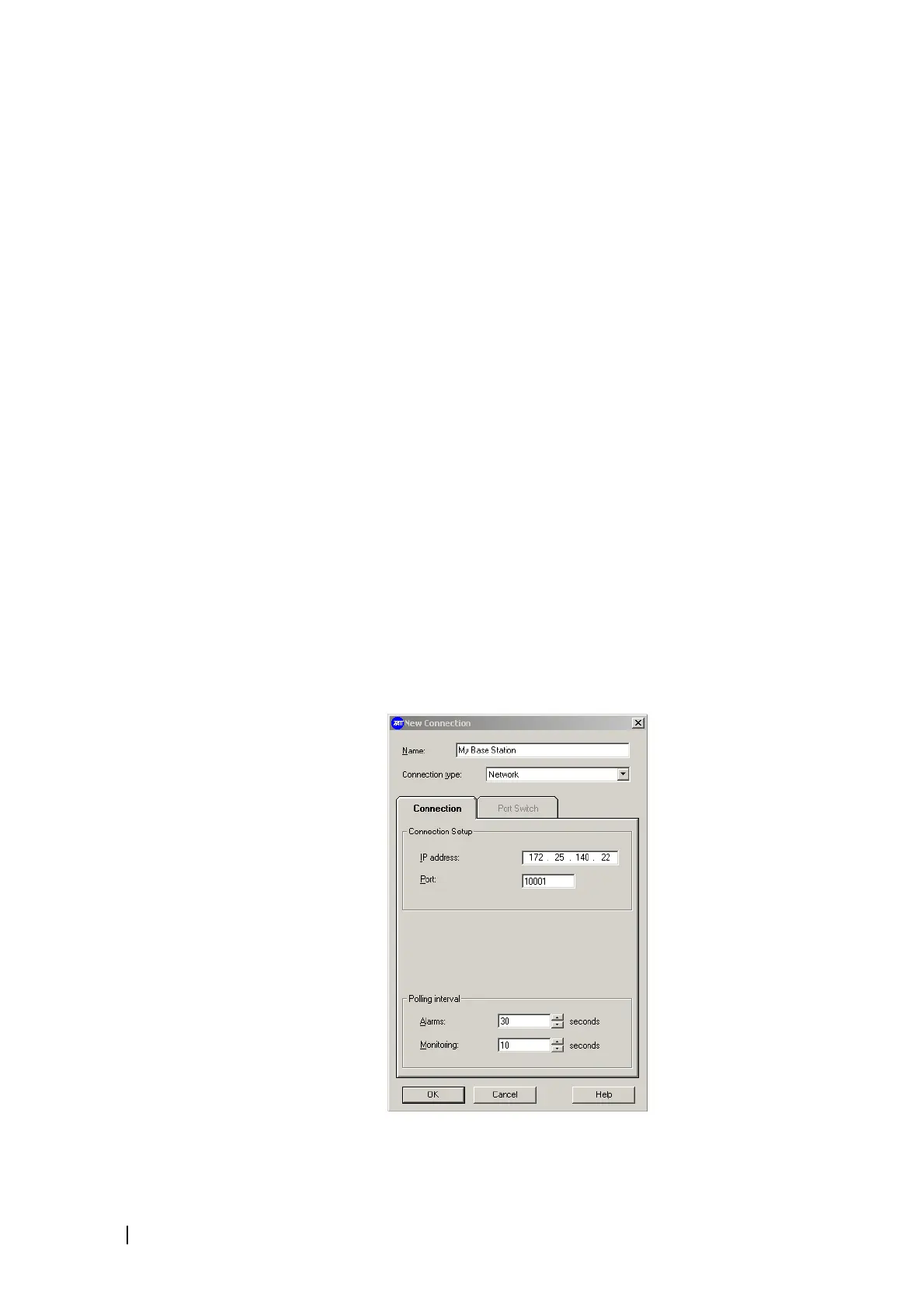 Page #50 background image