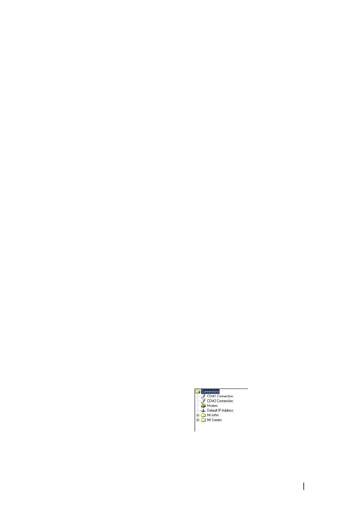 Page #51 background image