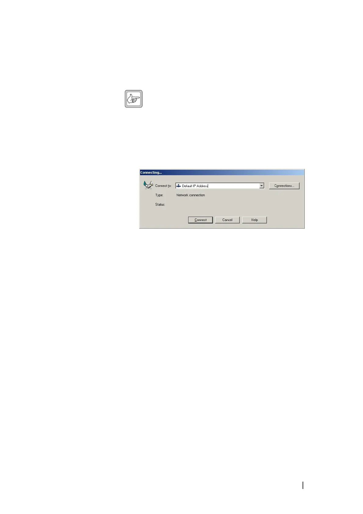 Page #55 background image
