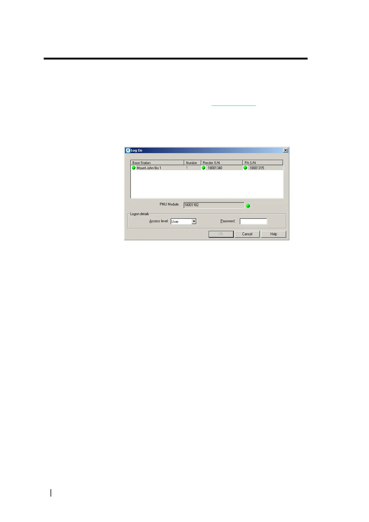 Page #56 background image