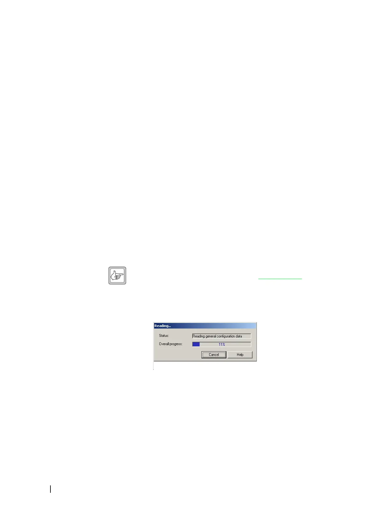 Page #60 background image