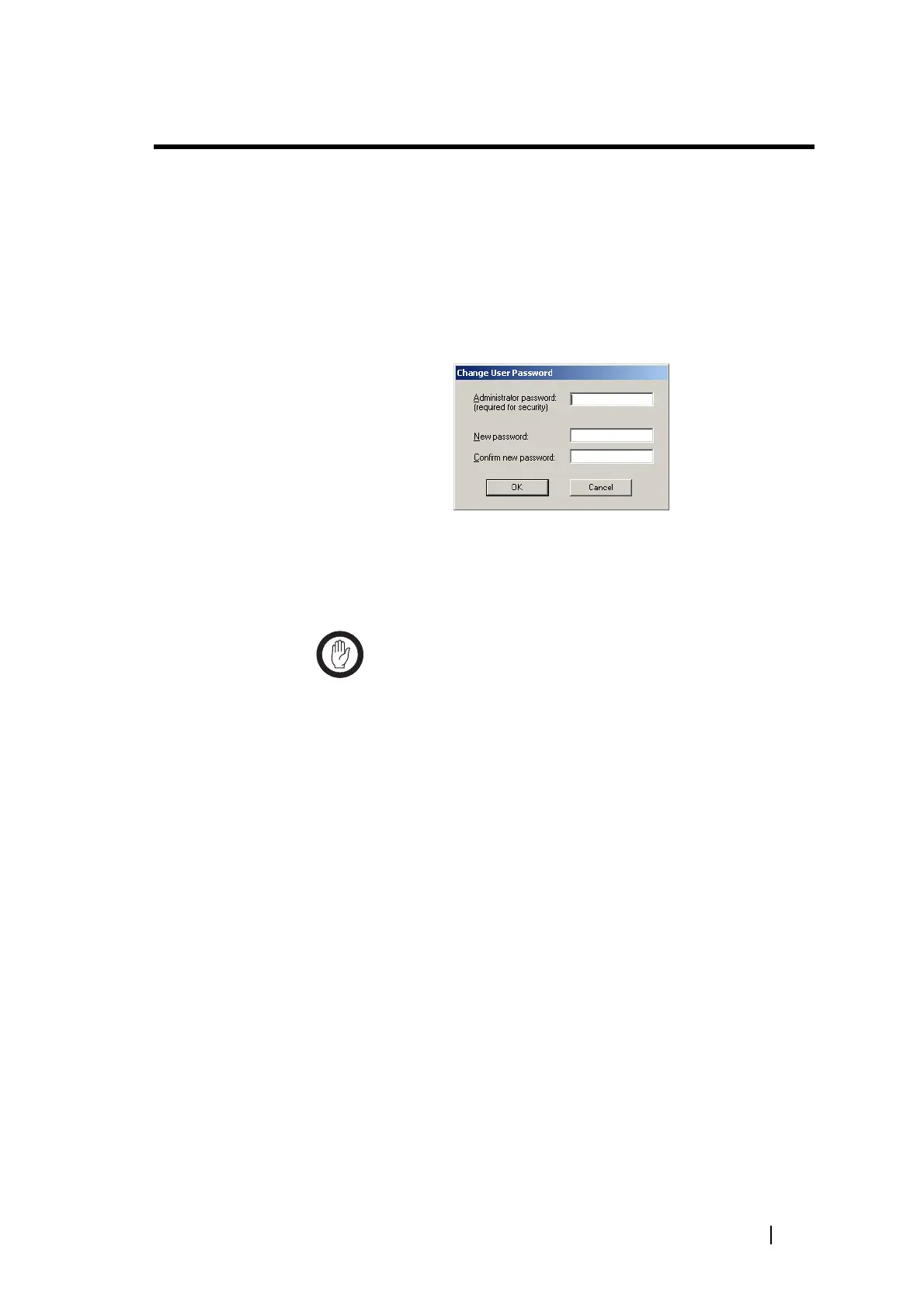Page #63 background image