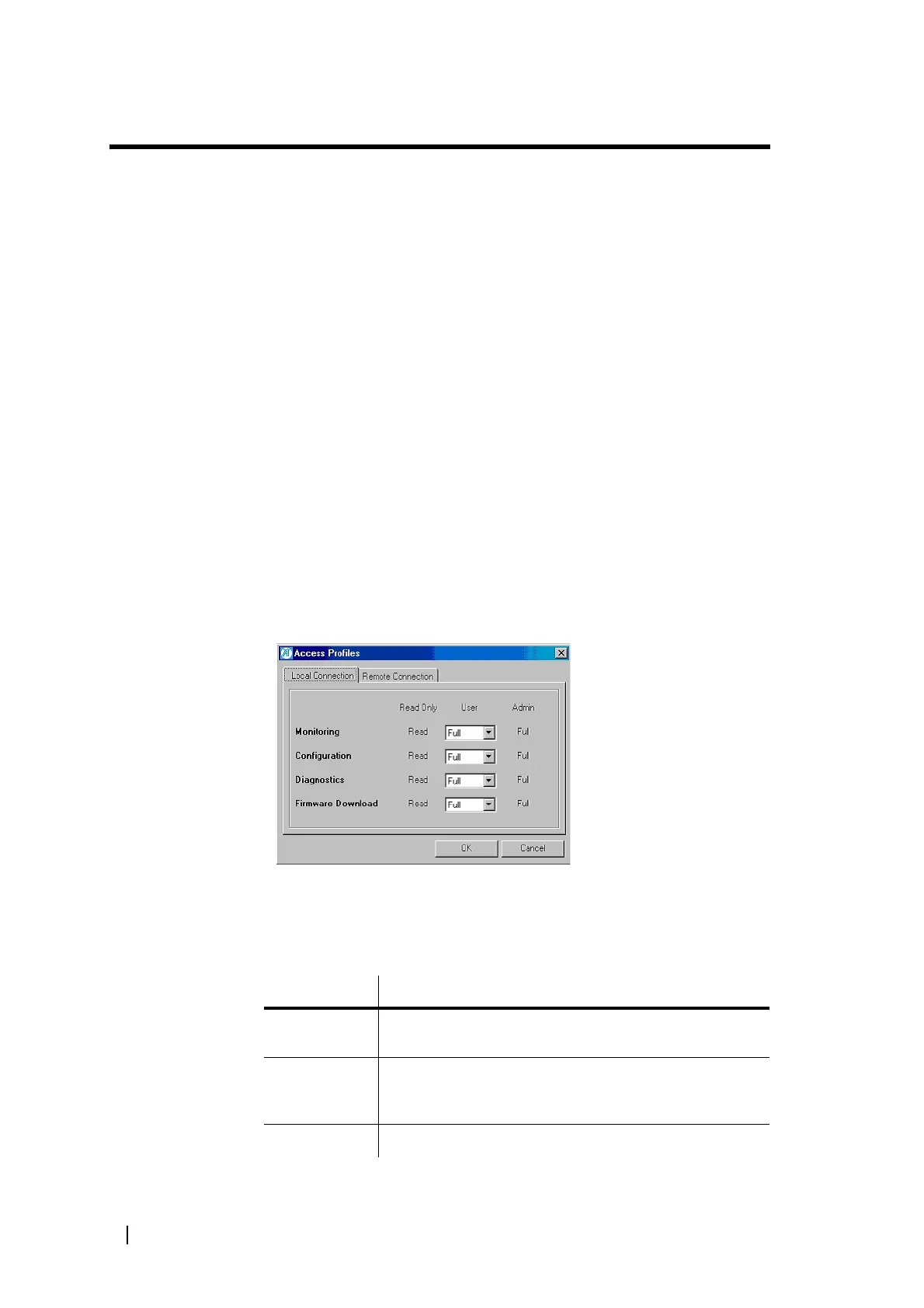 Page #64 background image
