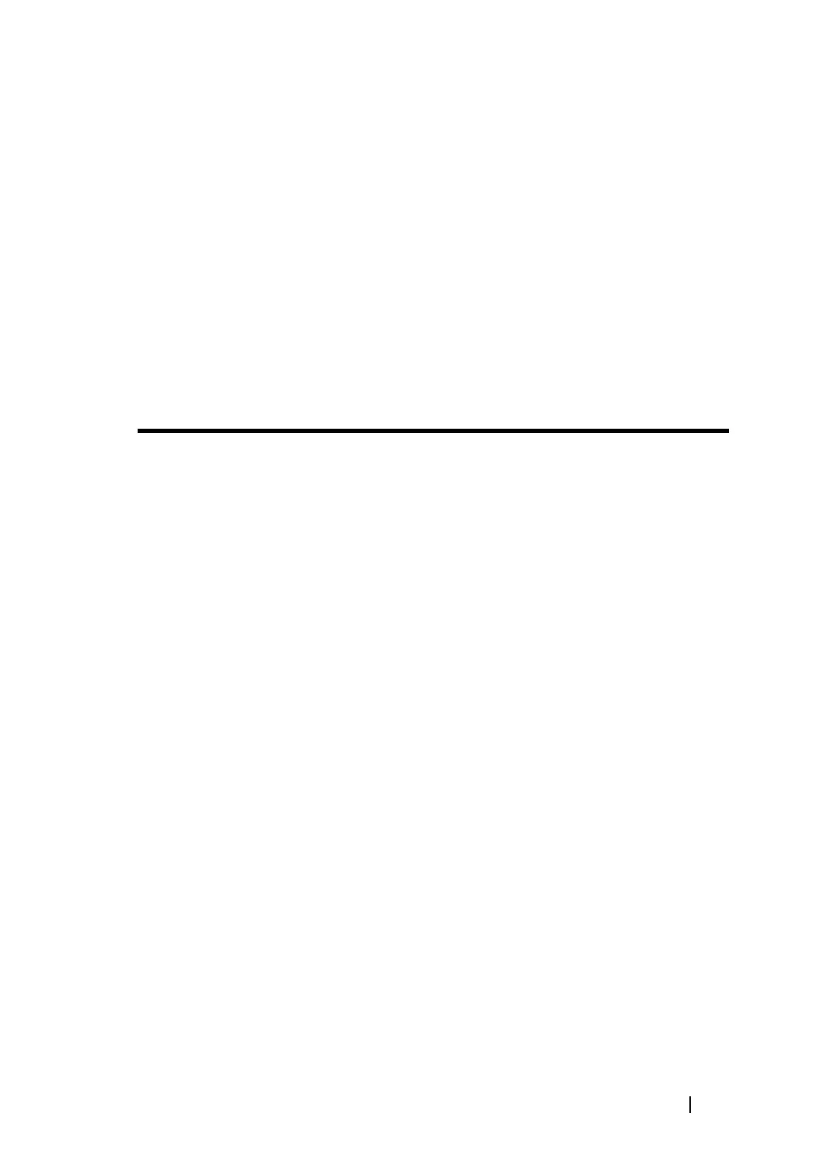 Page #65 background image