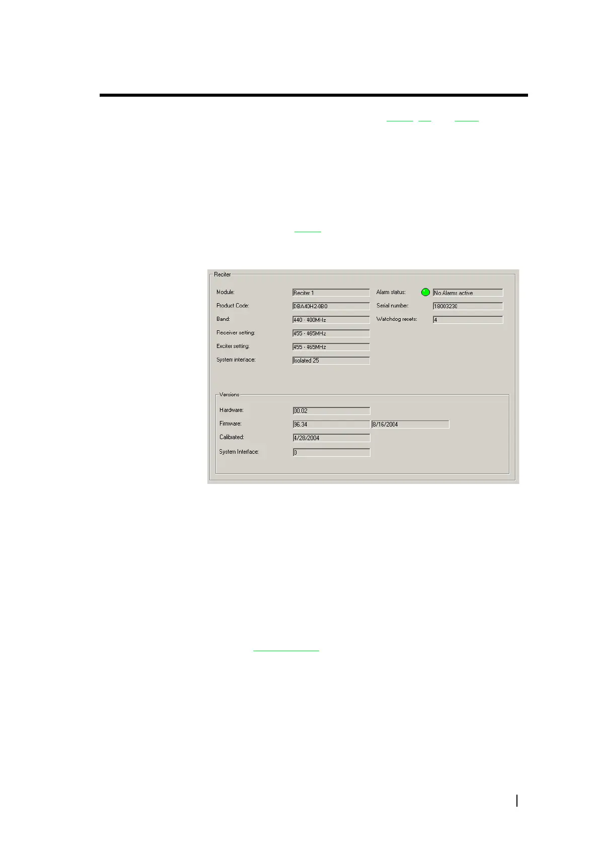 Page #77 background image