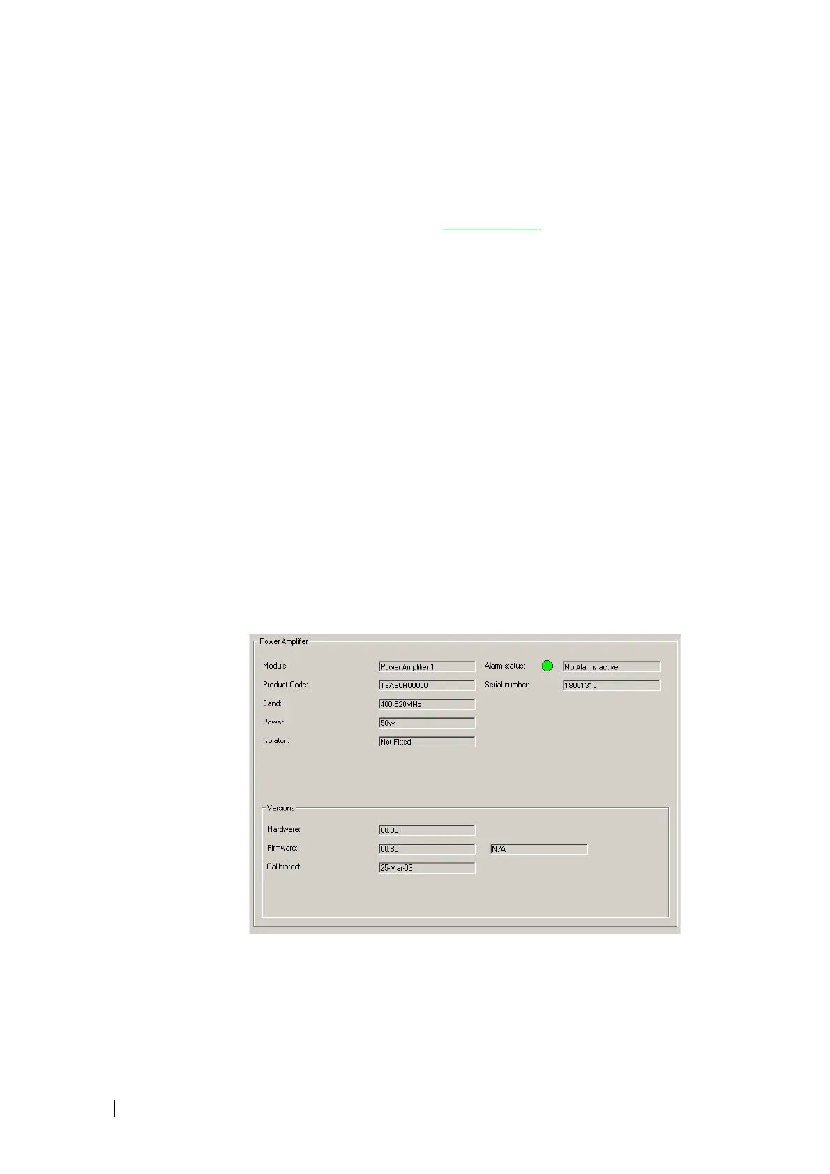 Page #78 background image