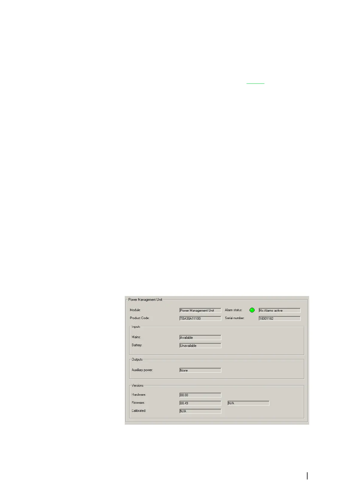 Page #79 background image