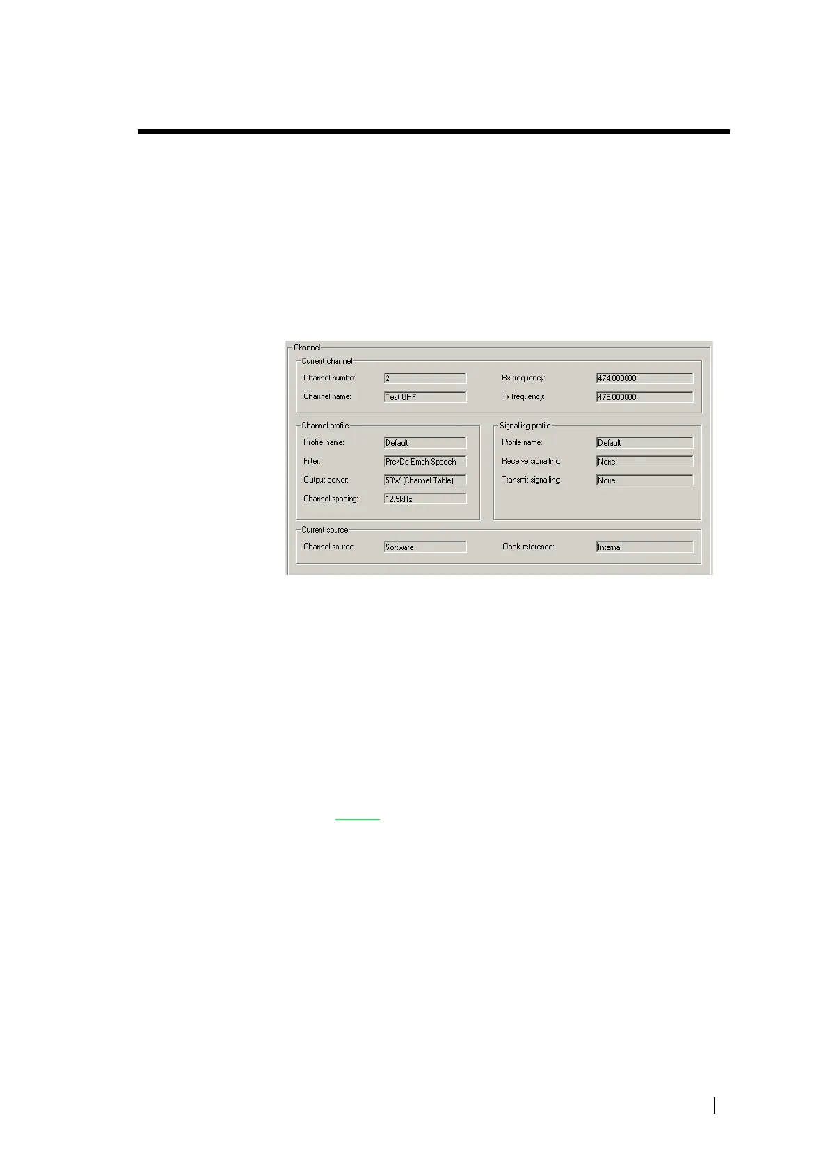 Page #81 background image