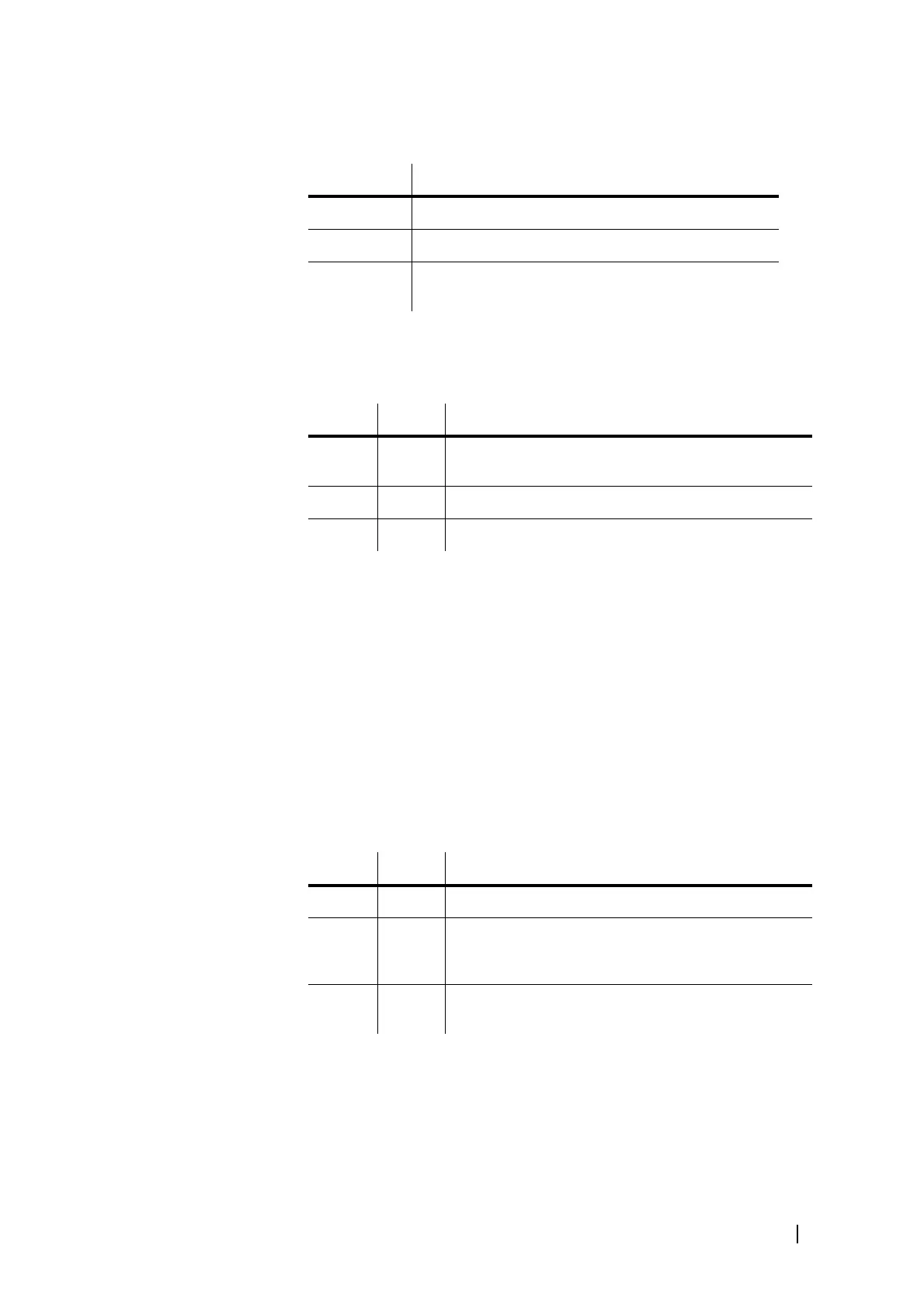 Page #87 background image