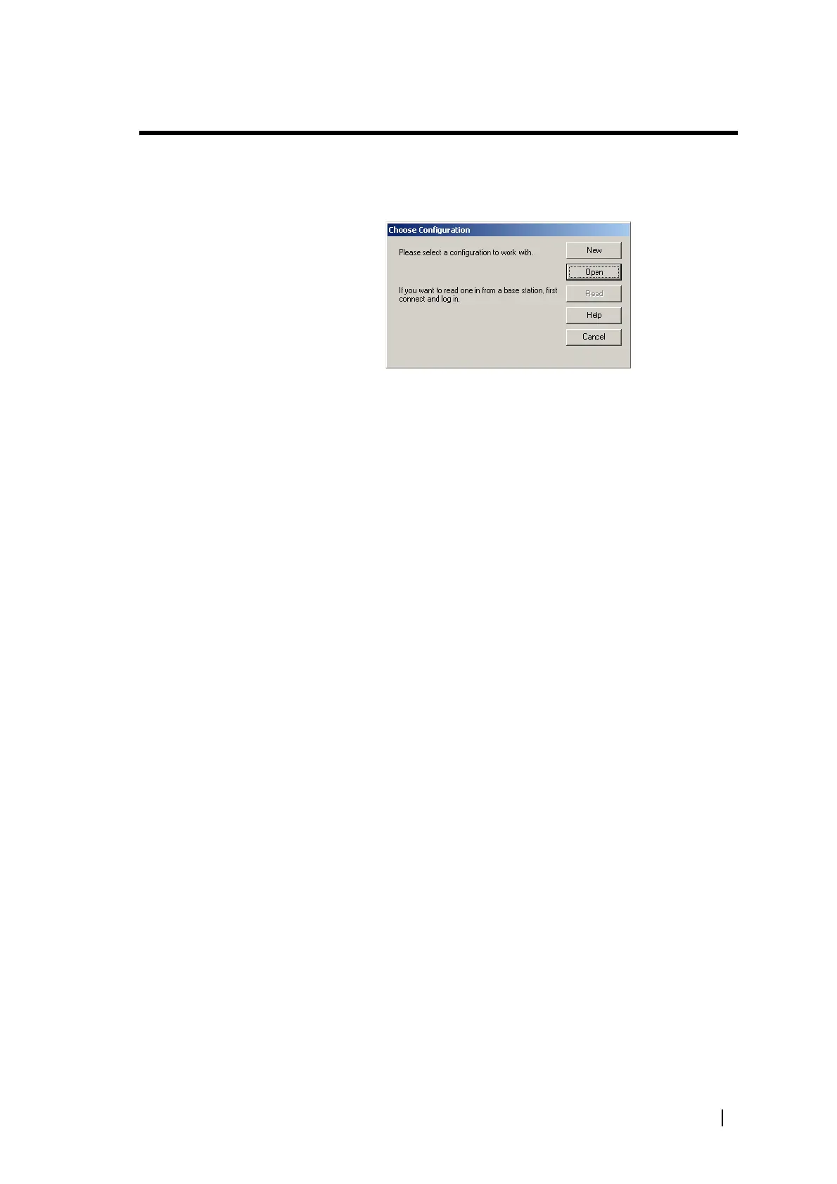 Page #91 background image