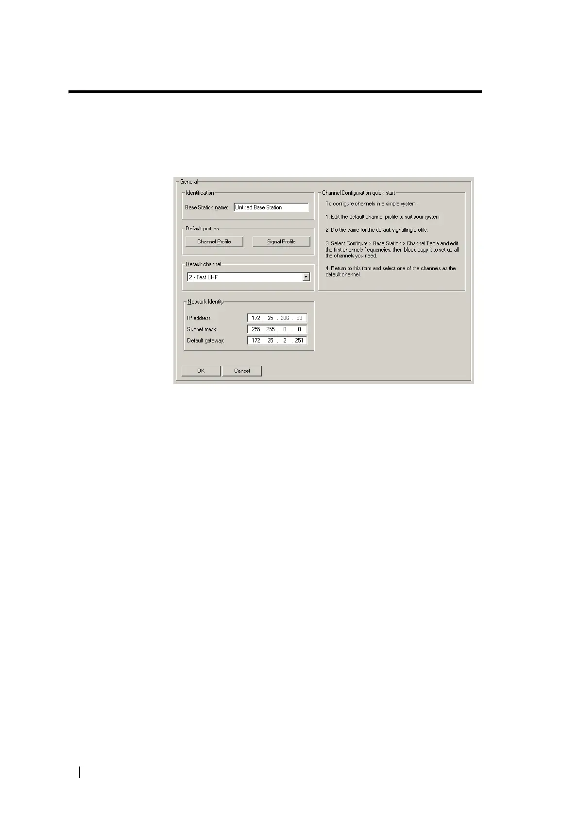 Page #92 background image
