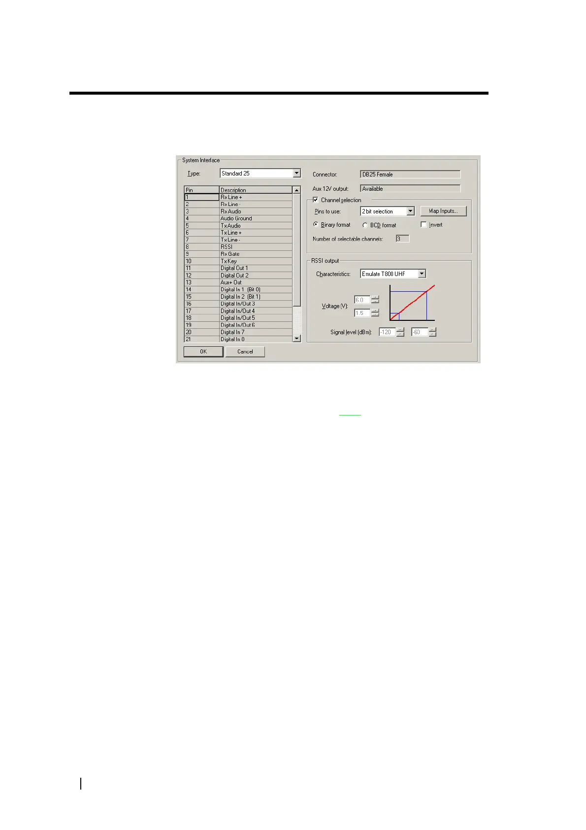 Page #94 background image