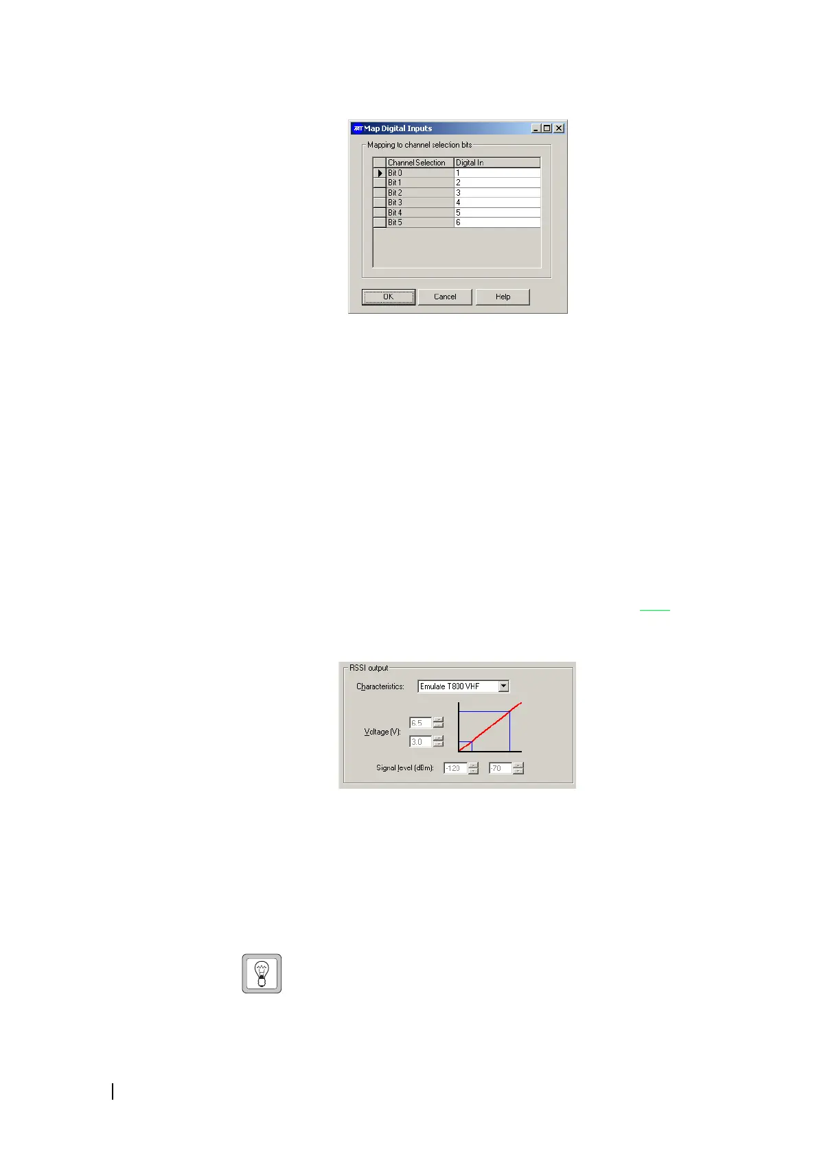 Page #96 background image
