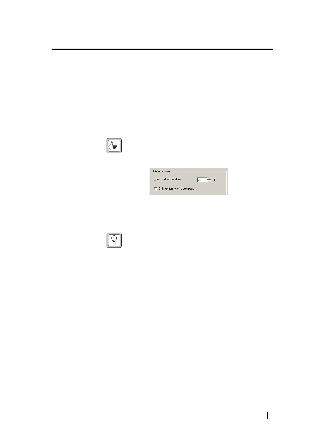 Page #99 background image