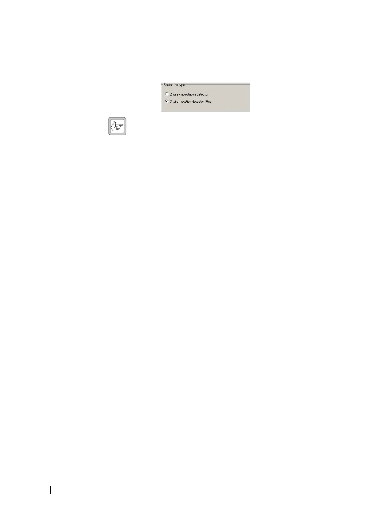 Page #100 background image