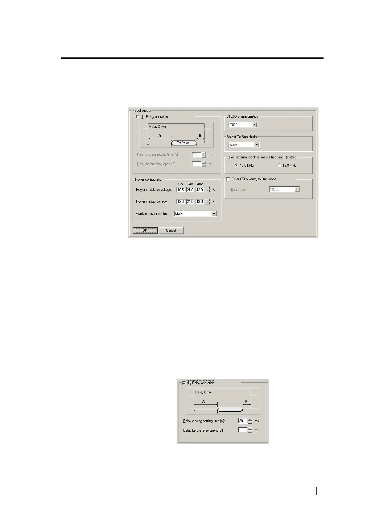 Page #101 background image