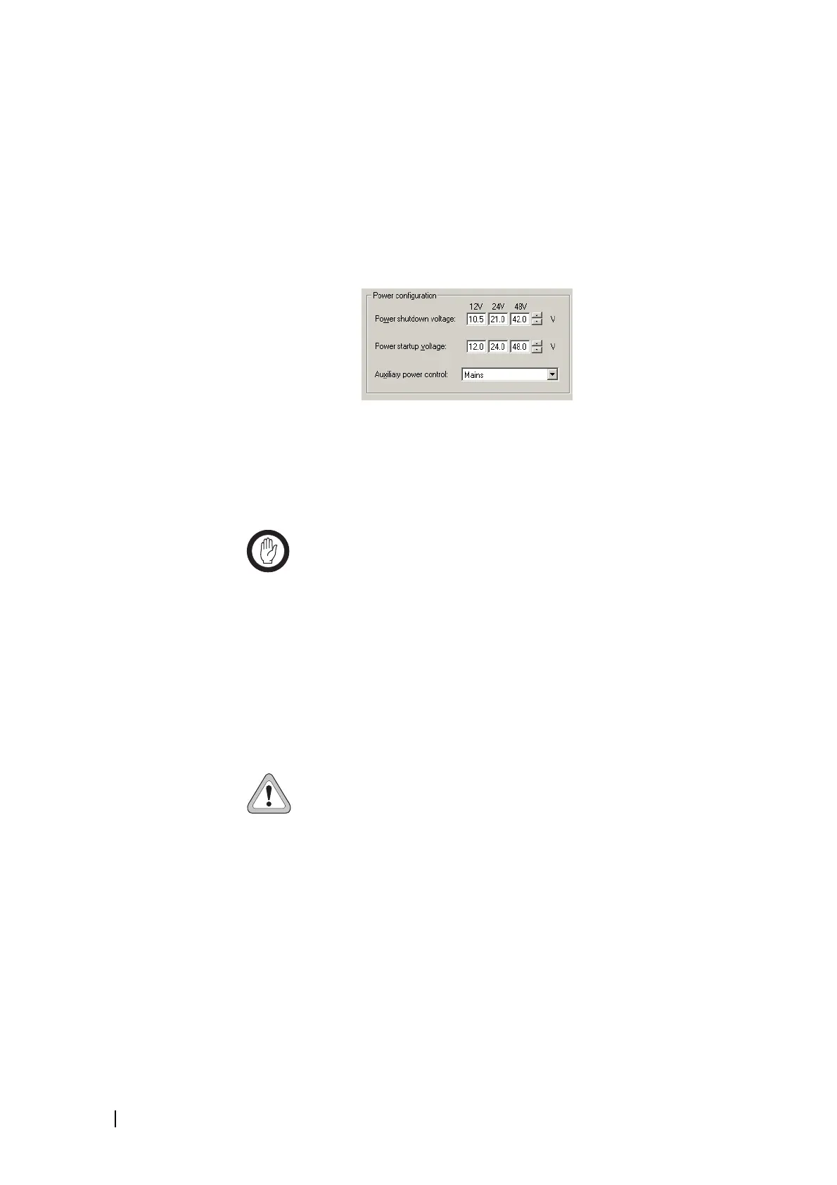 Page #102 background image