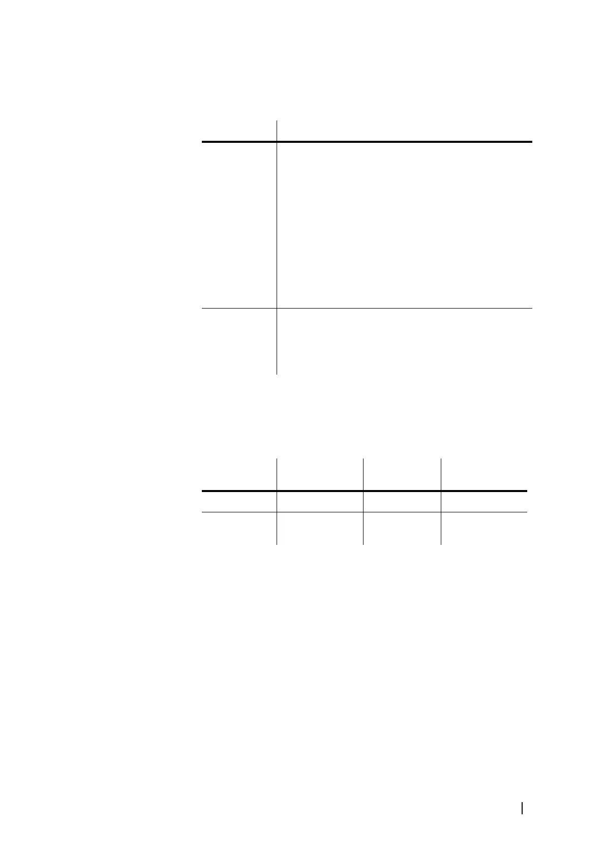 Page #103 background image