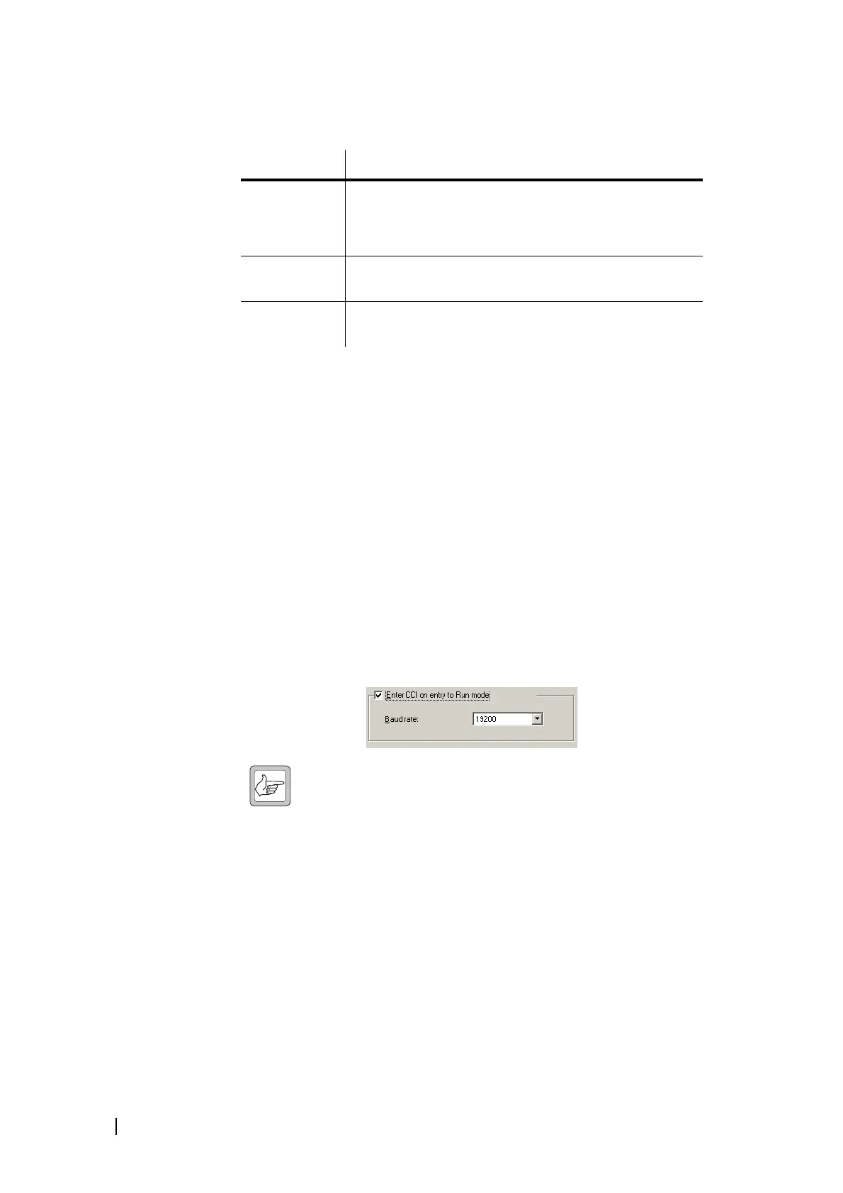 Page #104 background image