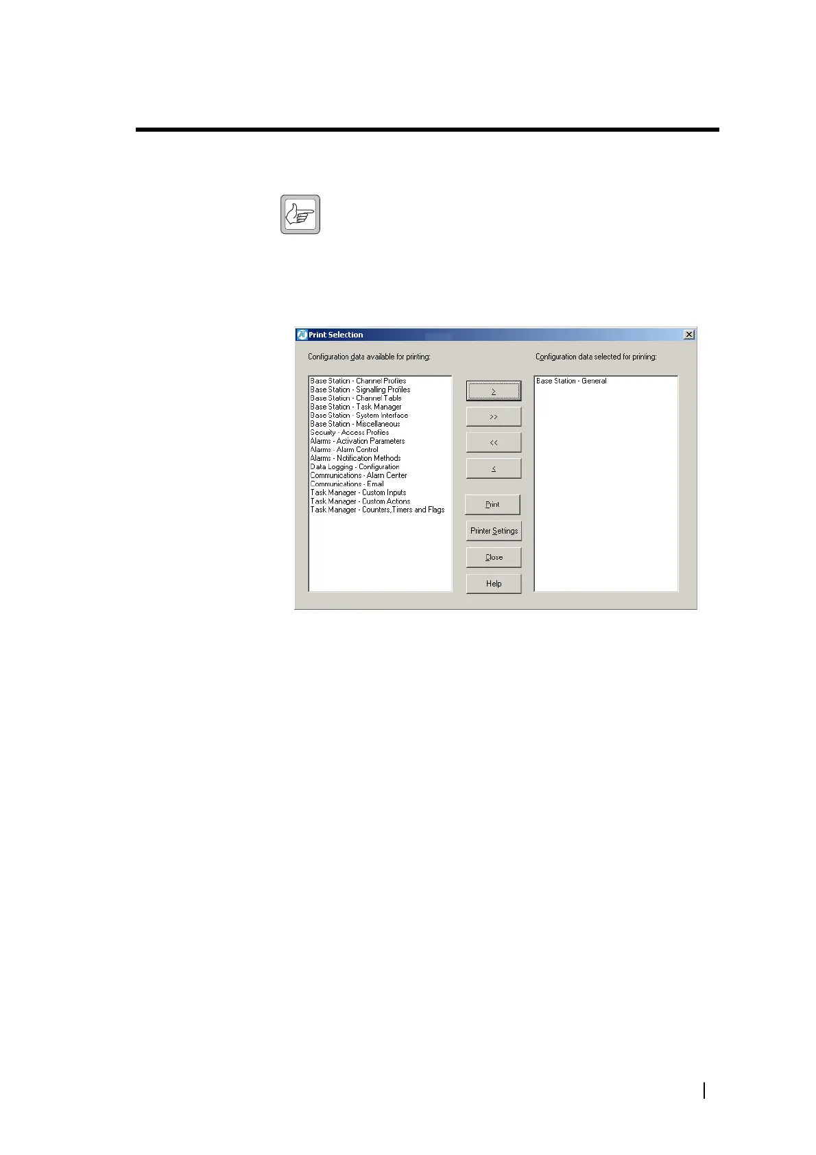 Page #105 background image
