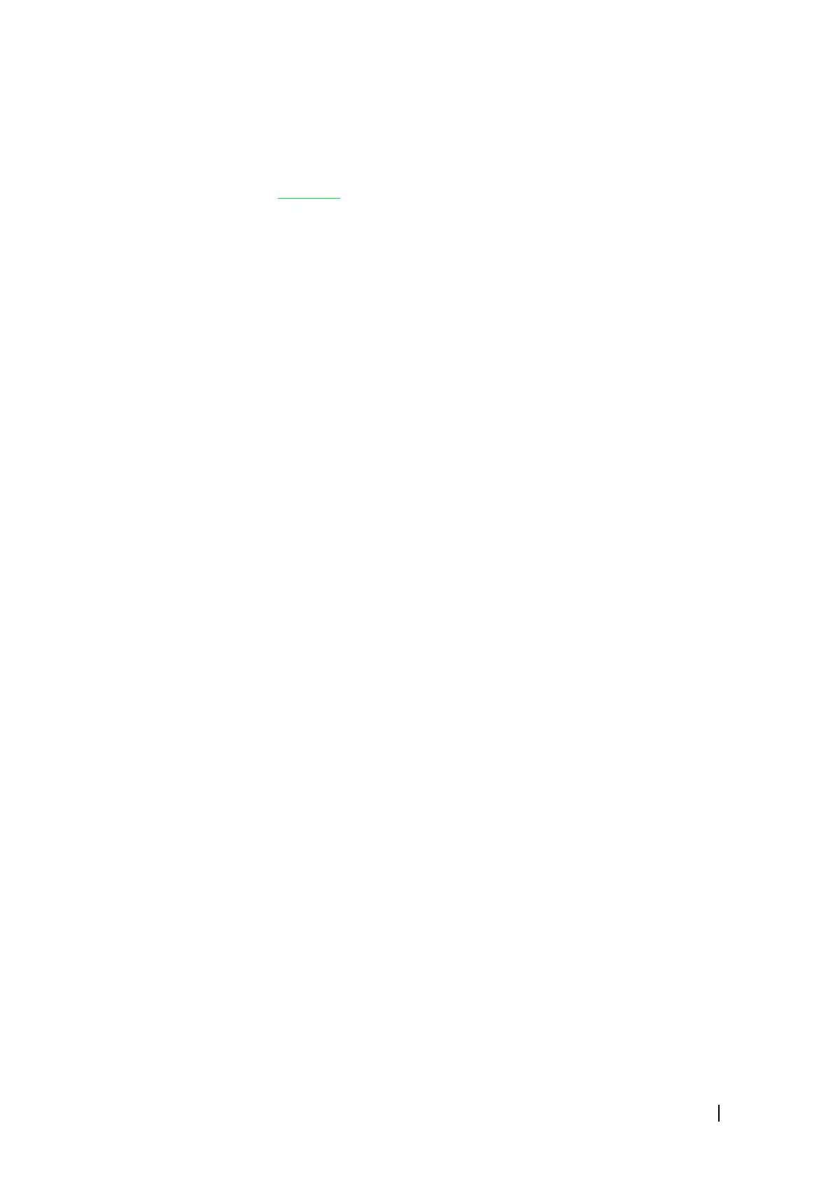 Page #107 background image