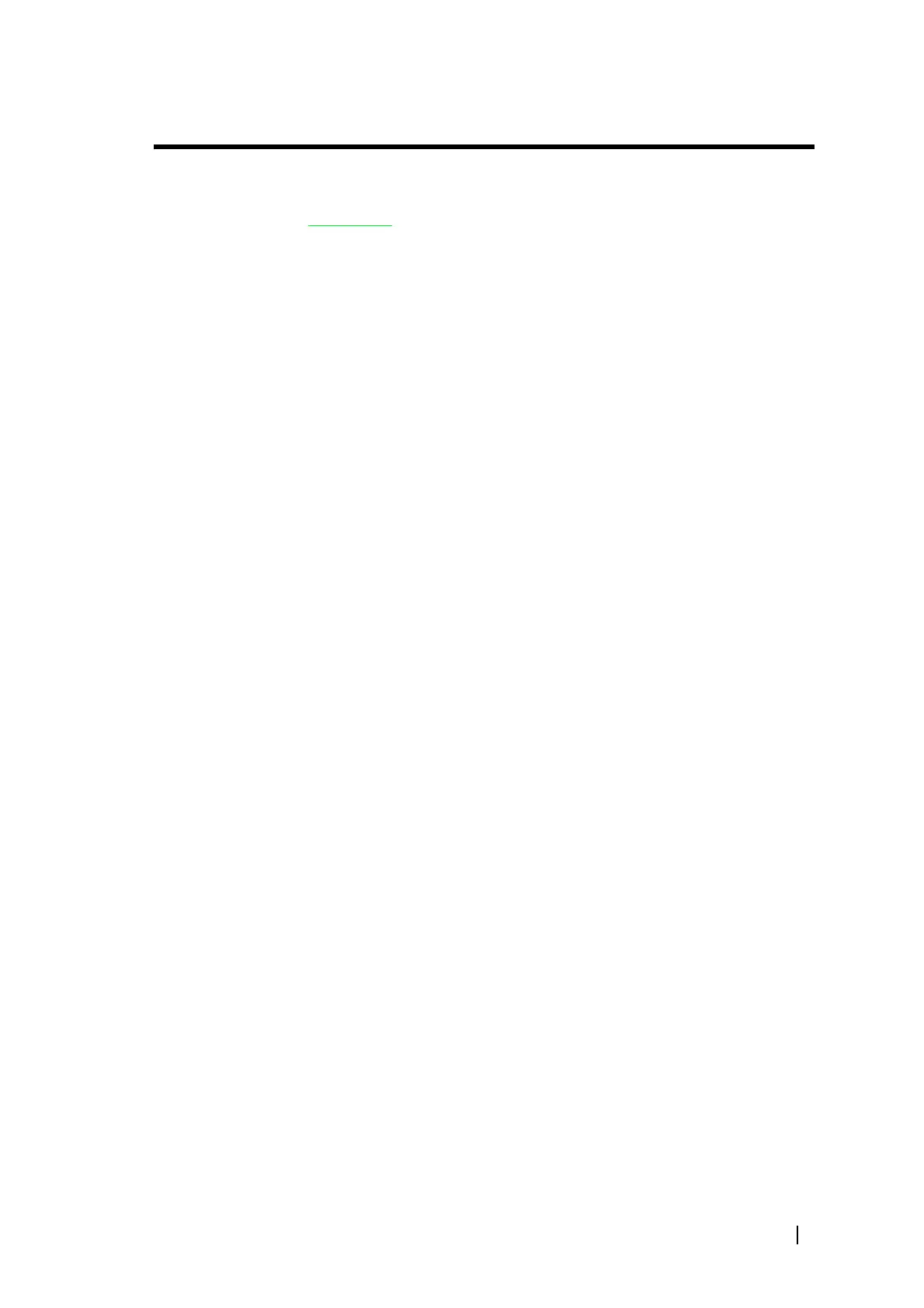 Page #109 background image