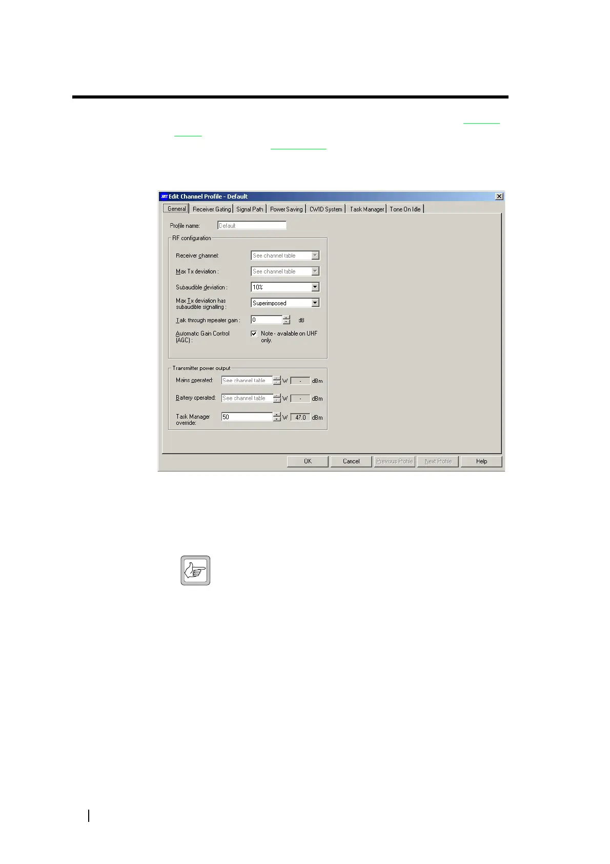Page #110 background image